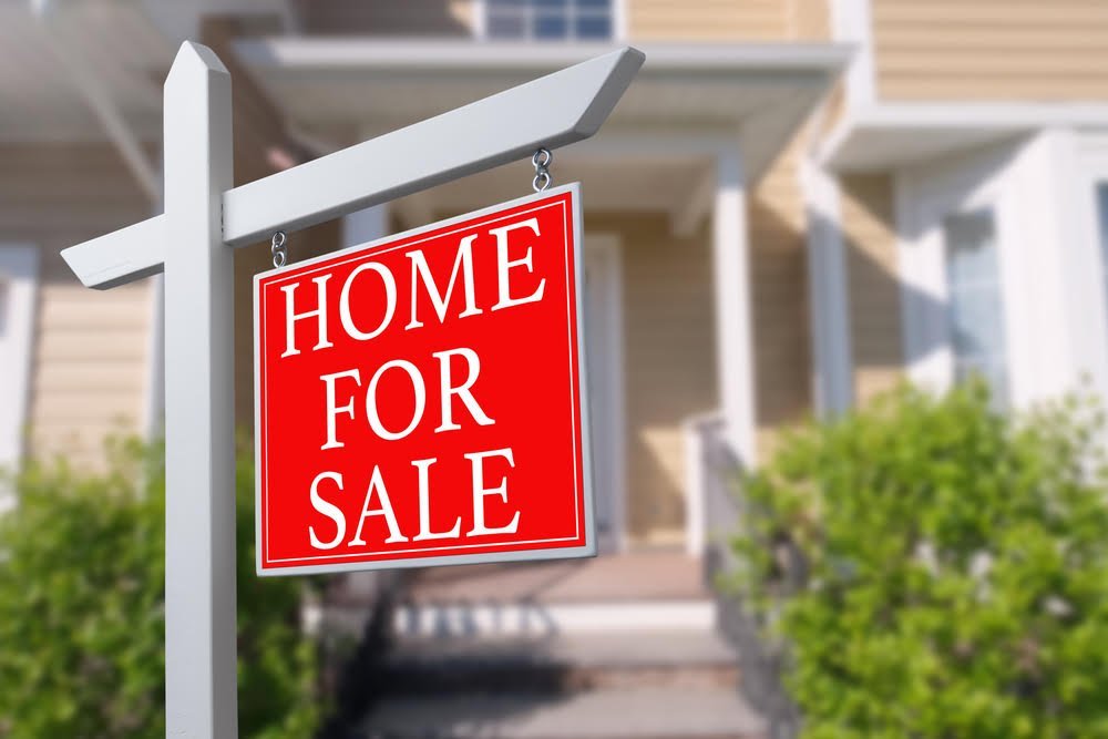 Plumbing Inspection Before Buying a New Home