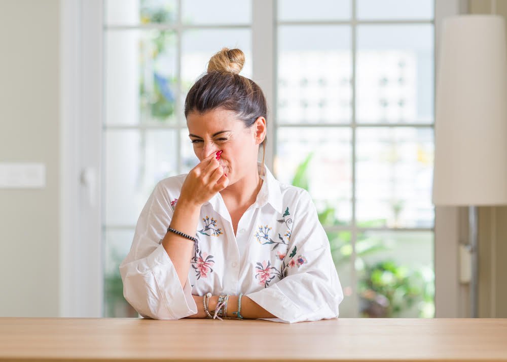 5 Causes of Bathroom Drain Odors: How to Prevent and Resolve Smelly Drains