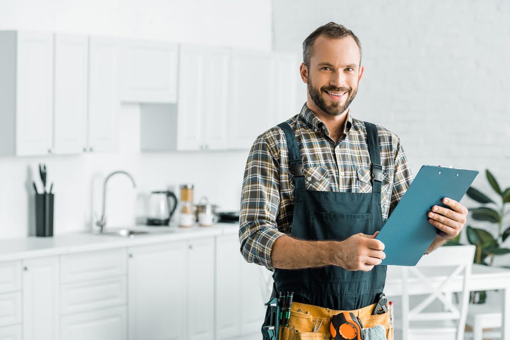 Importance of Annual Plumbing Inspections for Homeowners