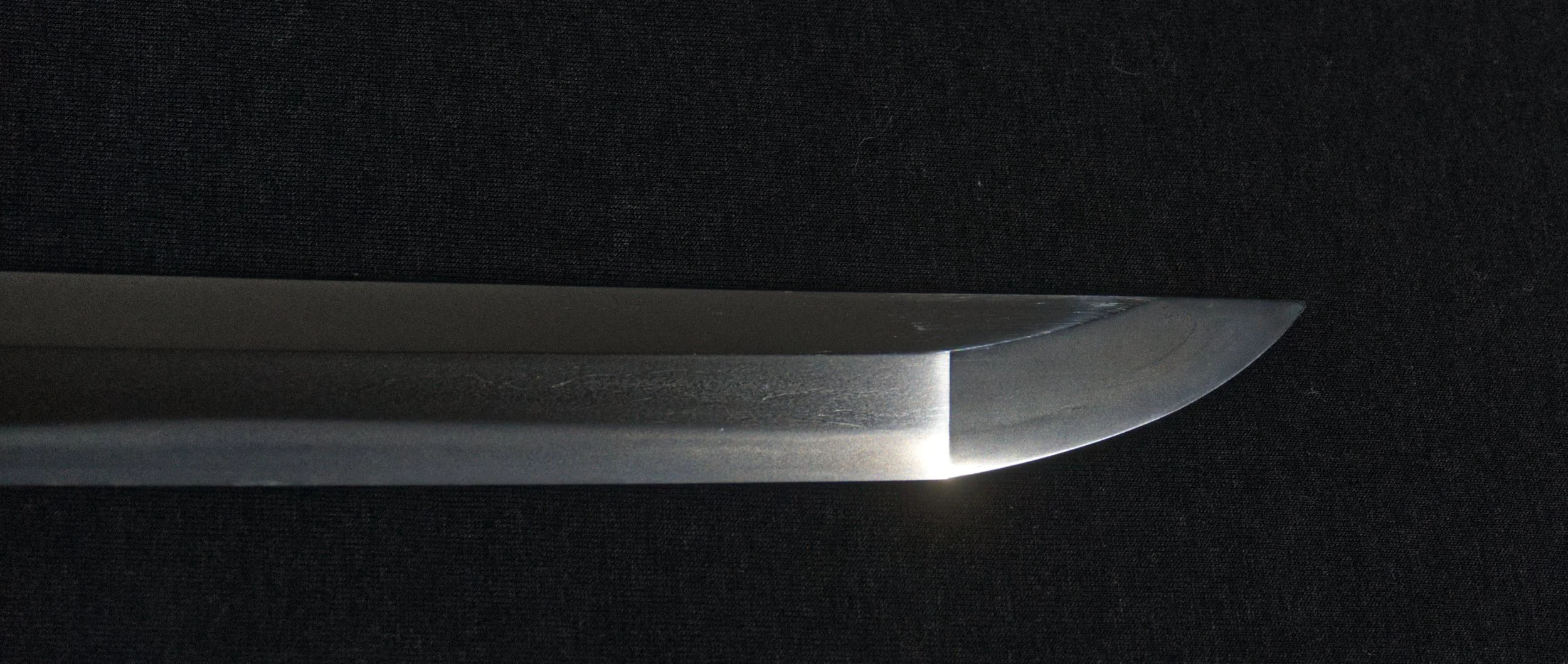 kinnoto+kissaki+jpeg+4.jpg?format=2500w