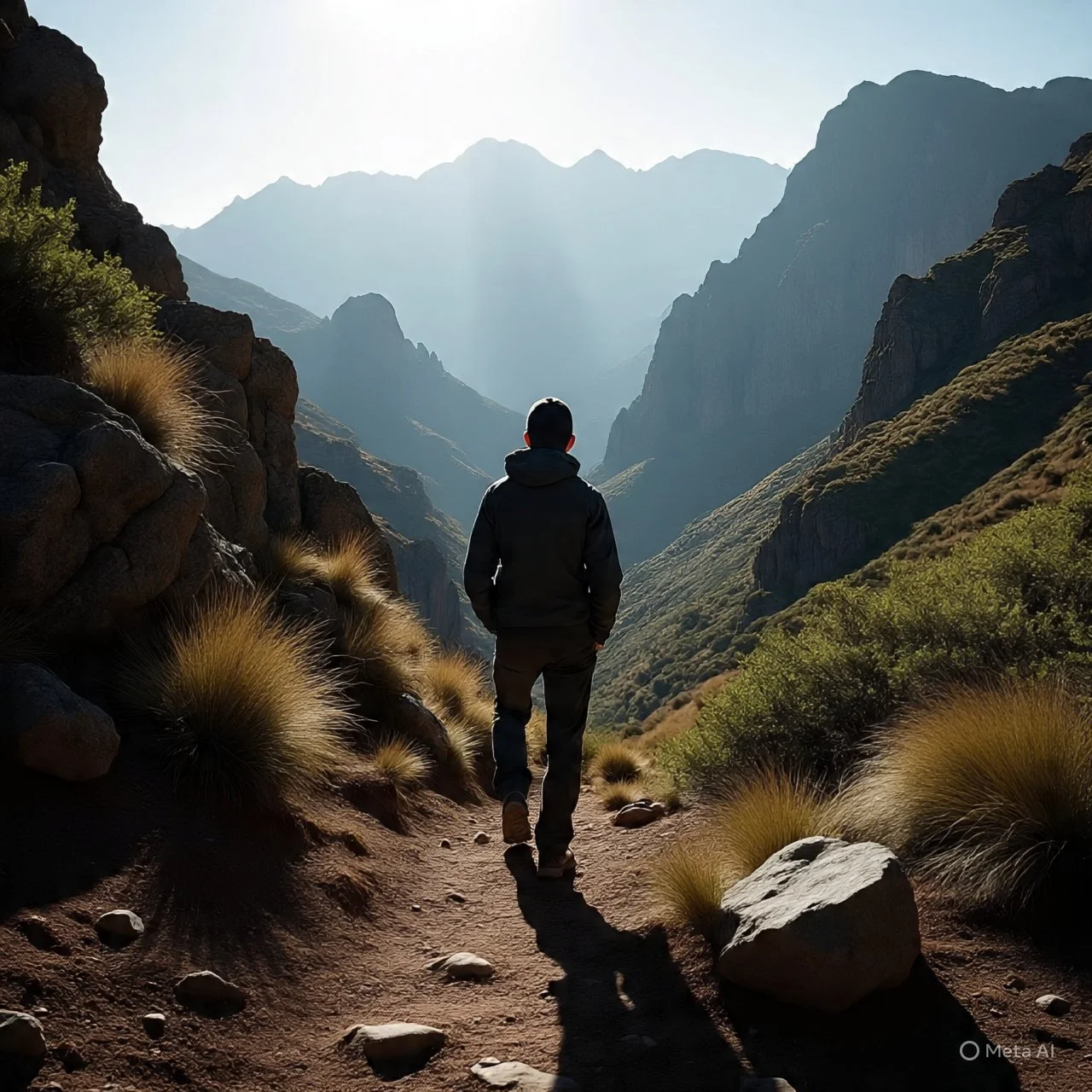 From Stuck to Unstuck: A Coach's Guide to Breaking Through Plateaus