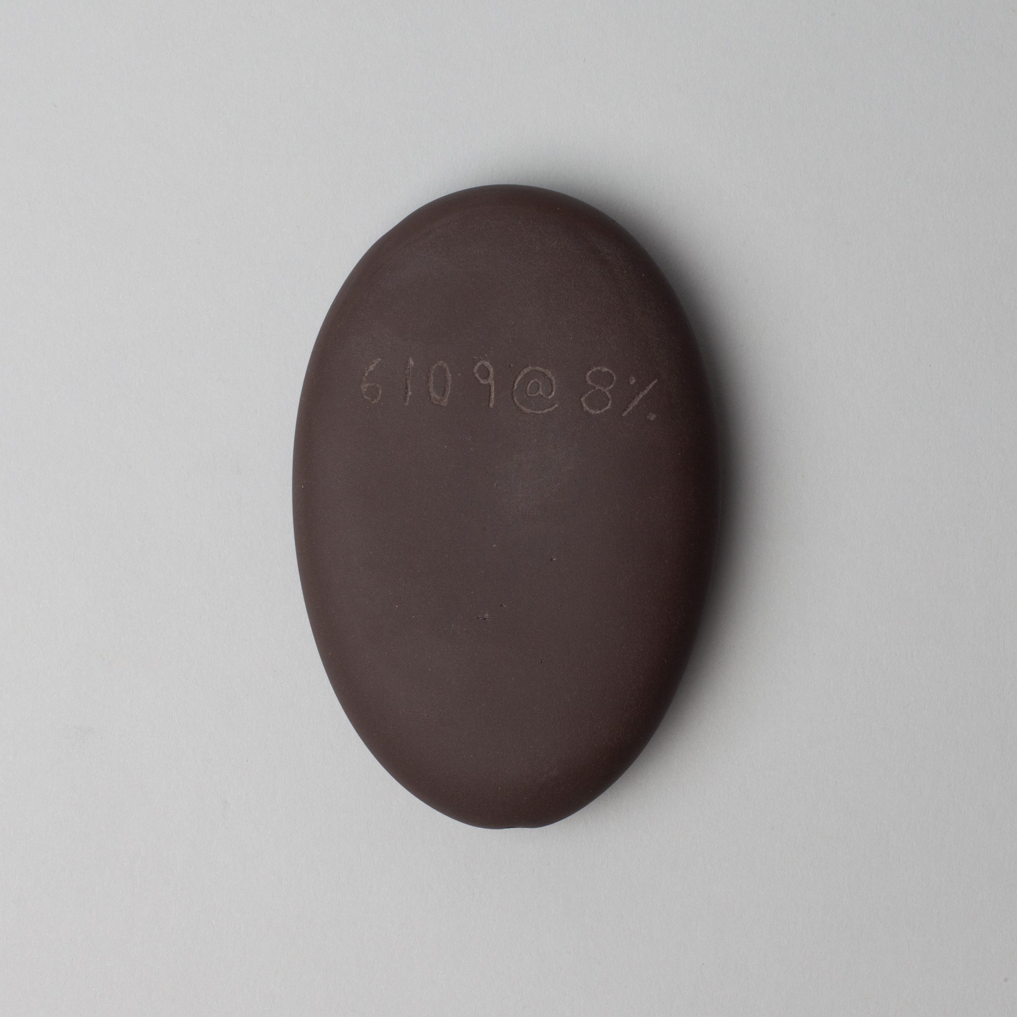 6109_8%_back_GREY.jpg