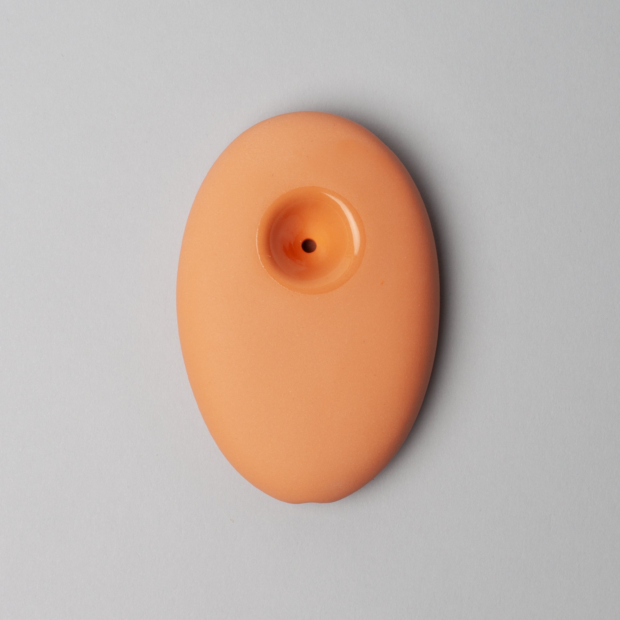 BH_Orange_4%_Front_GREY.jpg