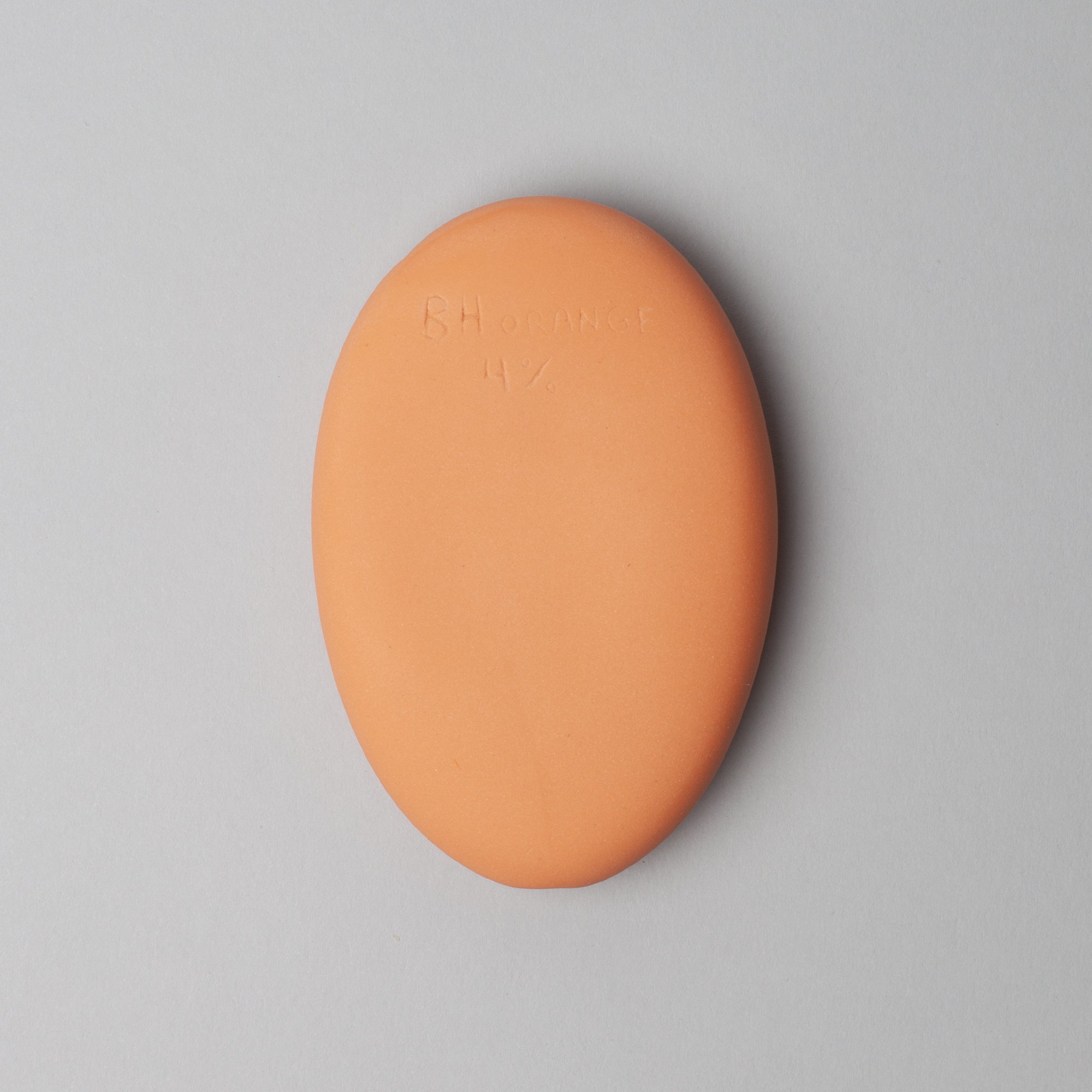 BH_Orange_4%_back_GREY.jpg