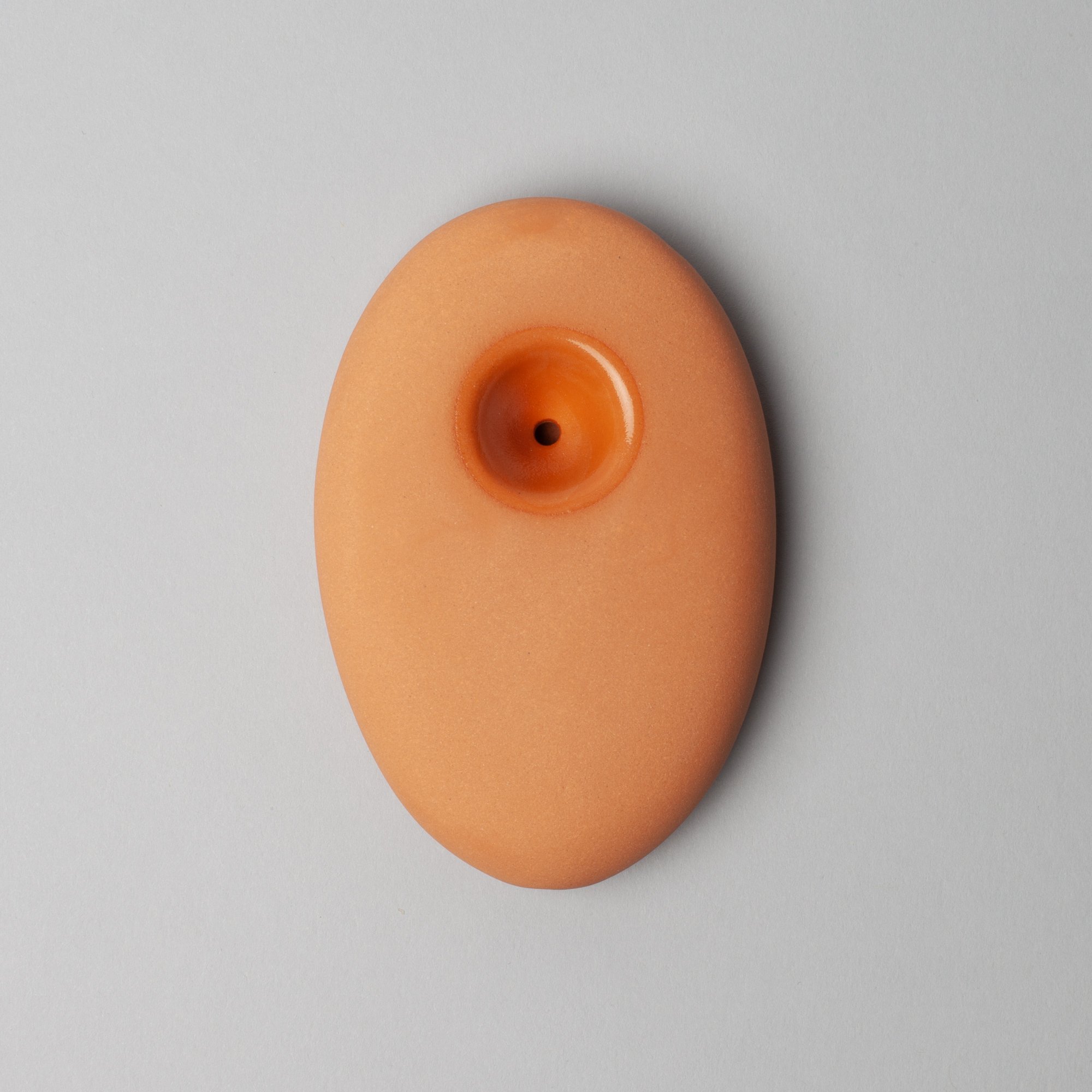 SPK_BH_Orange_8%_Front_GREY.jpg