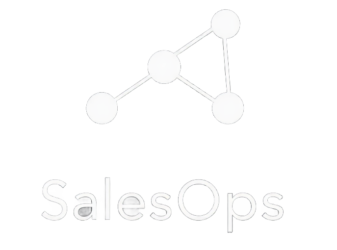 Sales Ops Agency