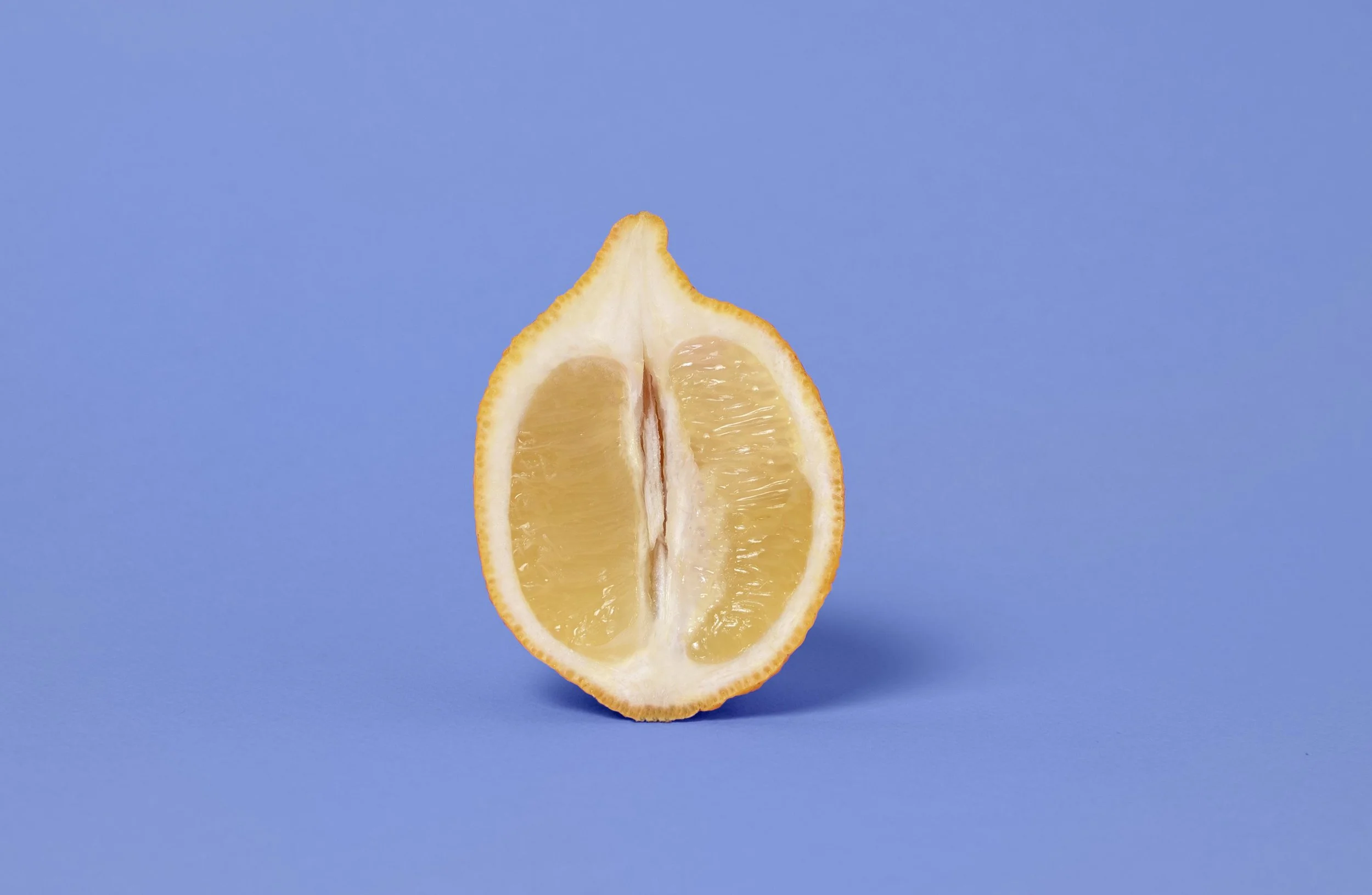 Vulvodynie Update 2026! Was die Forschung gerade herausfindet
