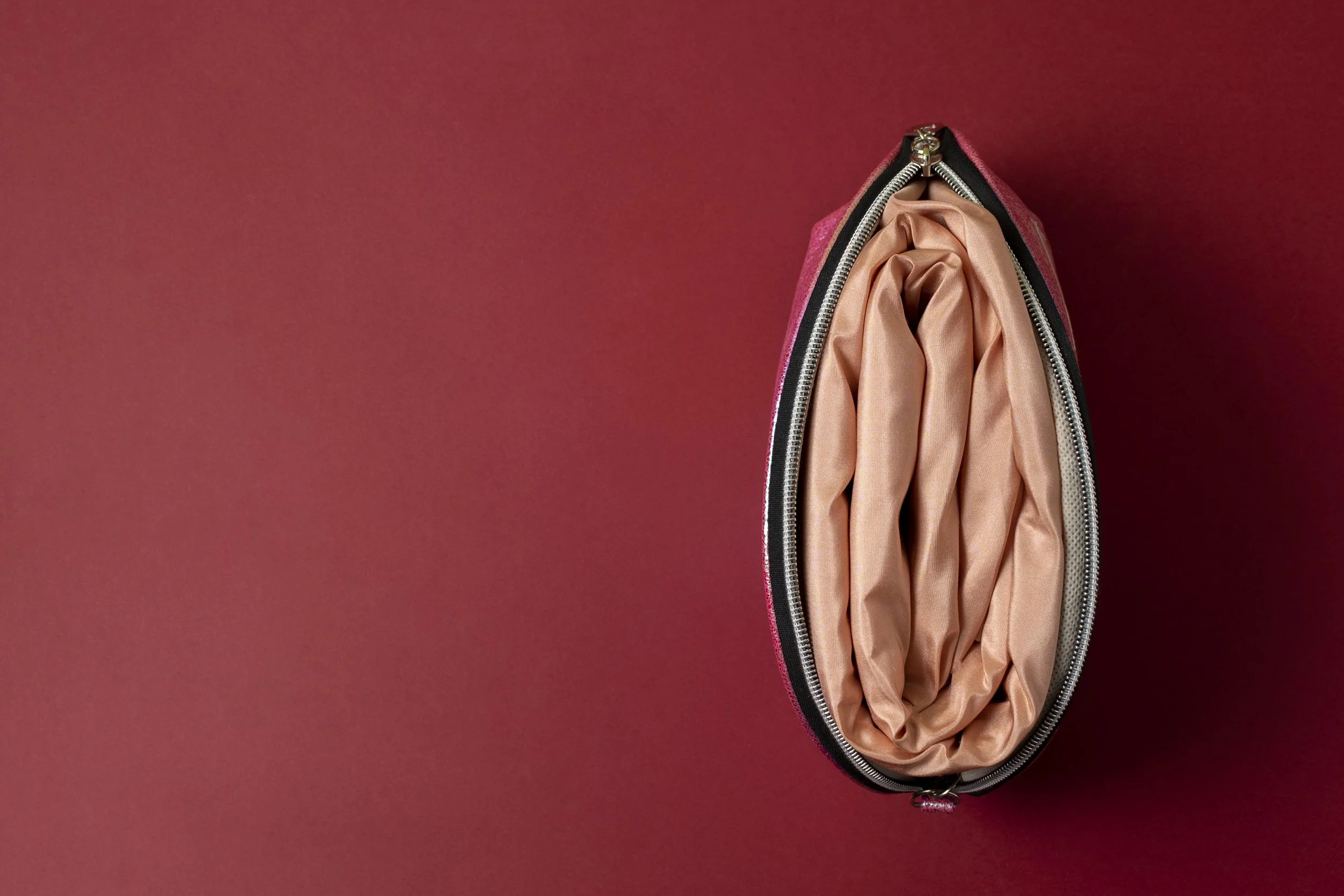 Vulvodynie & Mikrobiom: Was die Forschung wirklich weiß
