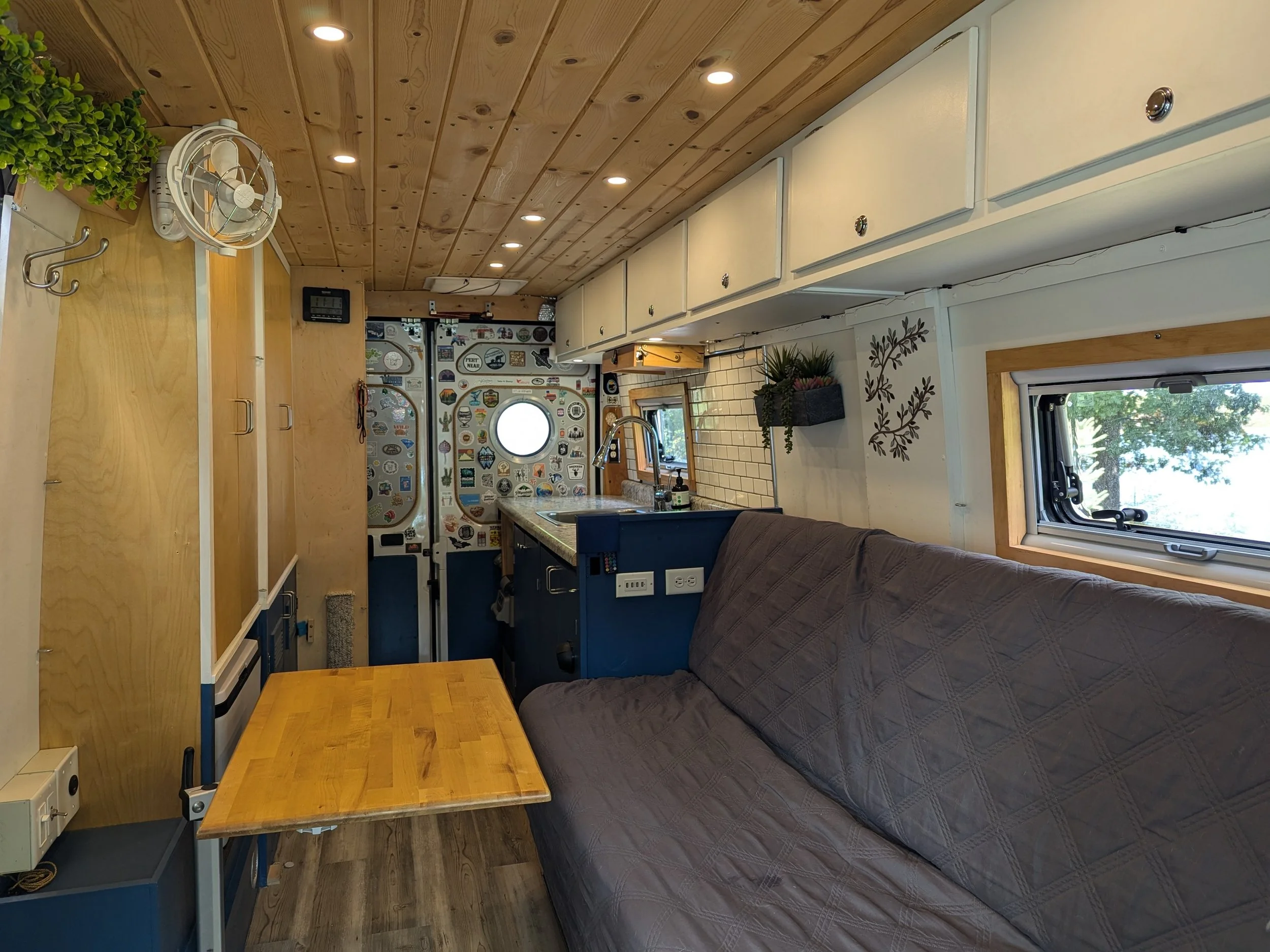 PXL_20241007_161136745.jpg