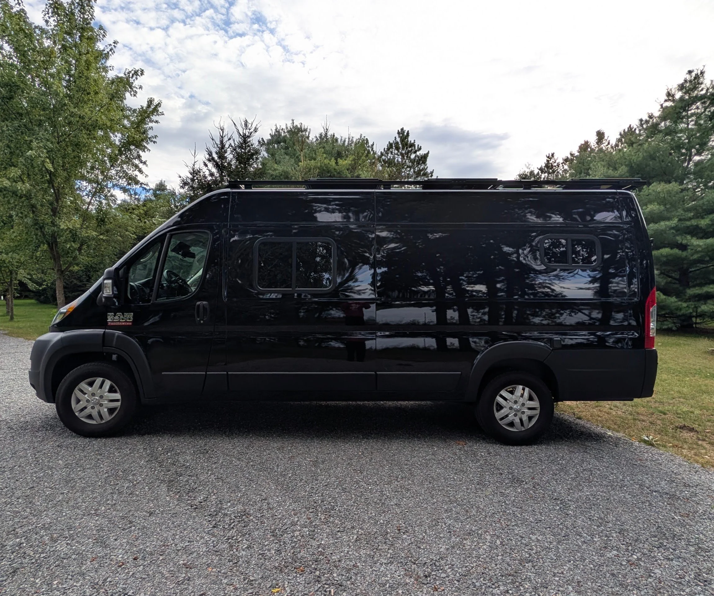 van 2.jpg