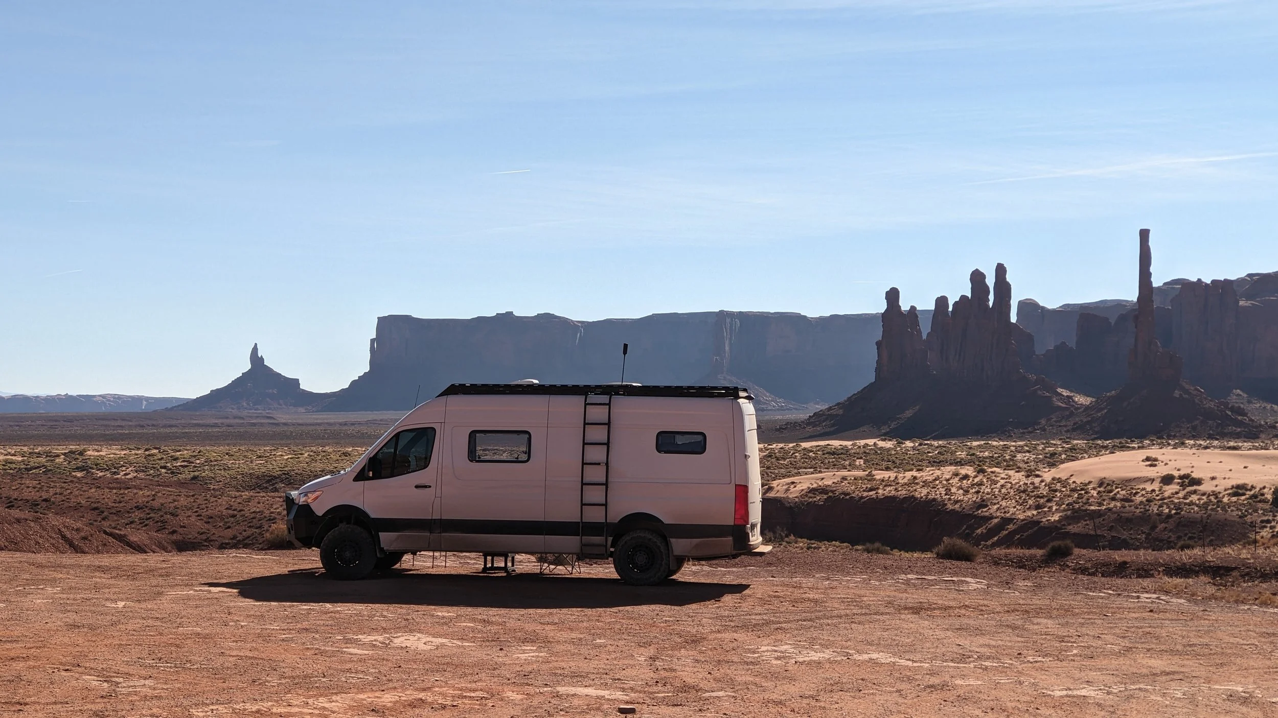 van shot.jpg