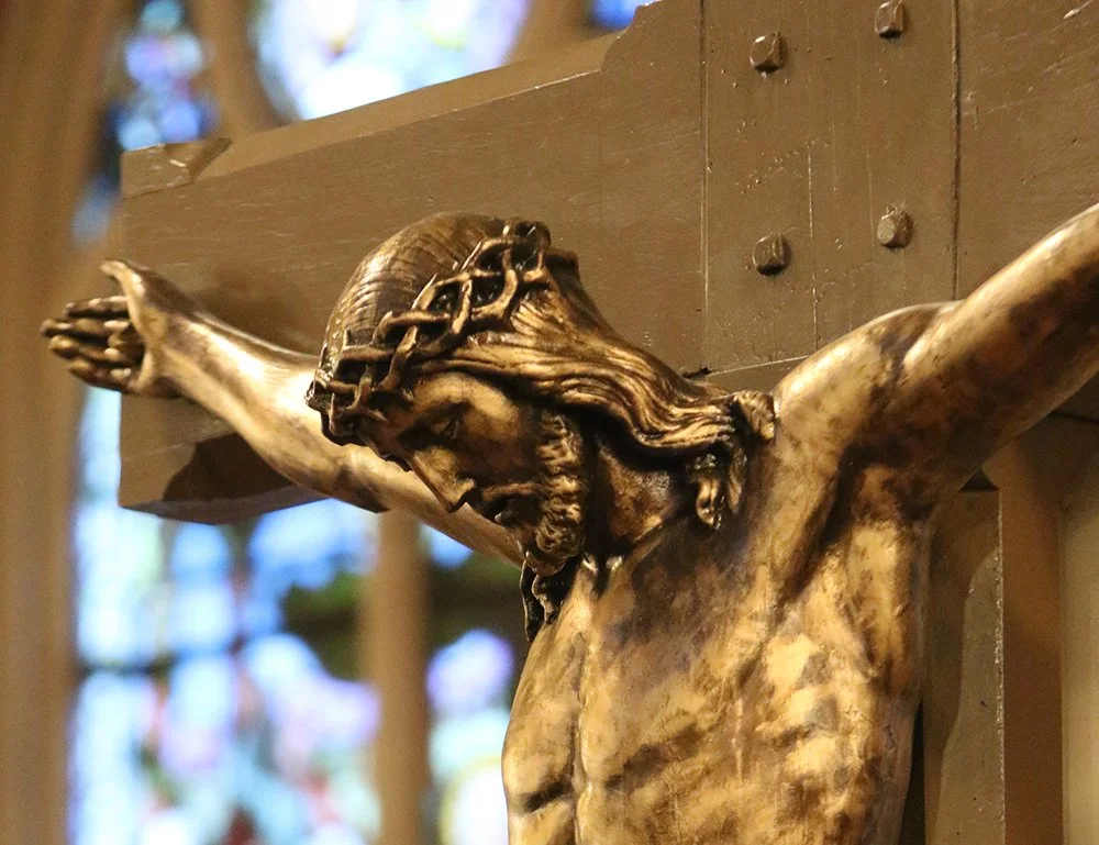 Photo Source: Simplycatholic.com