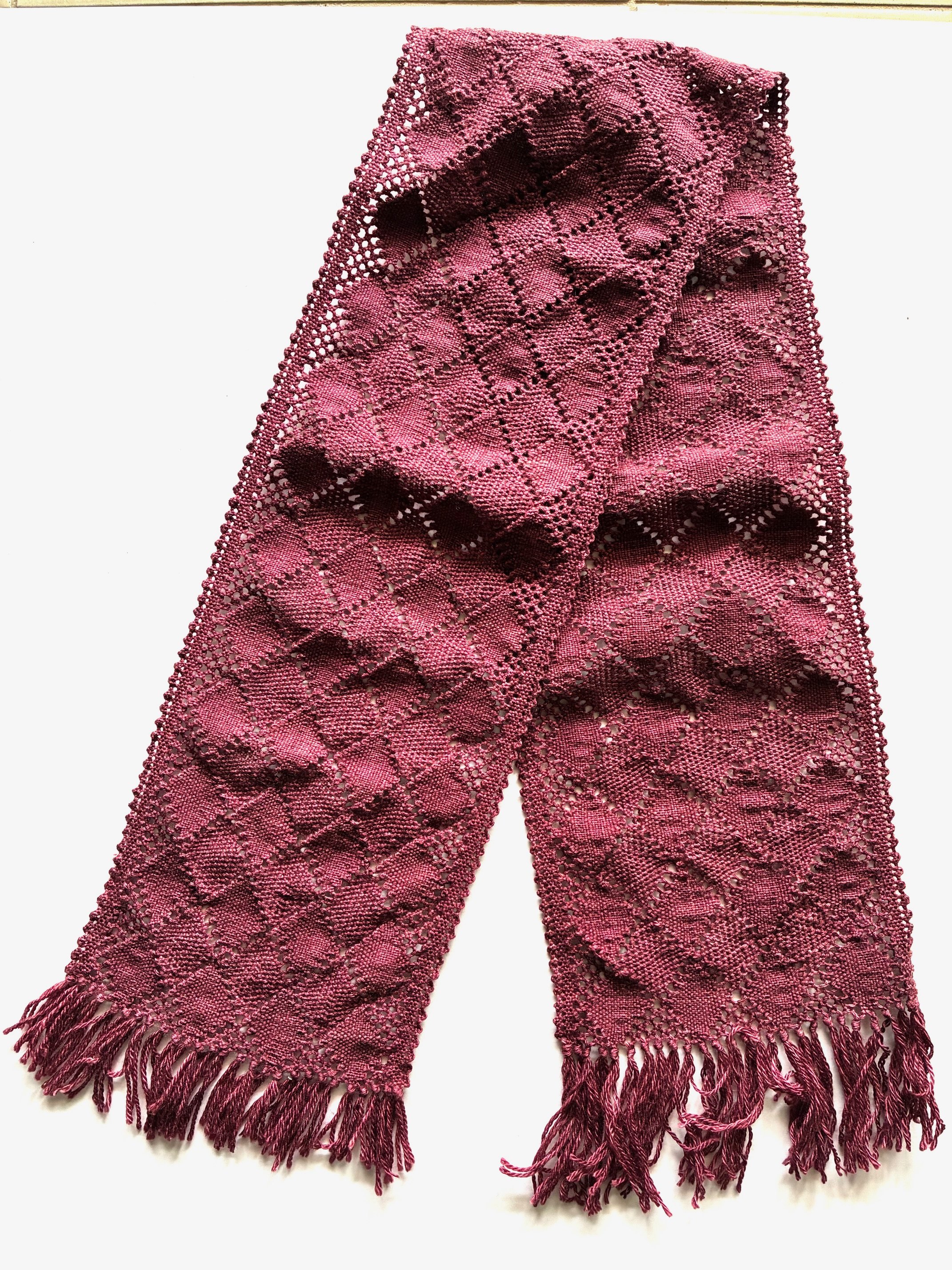 Nicole Gammie Diamond scarf.jpg