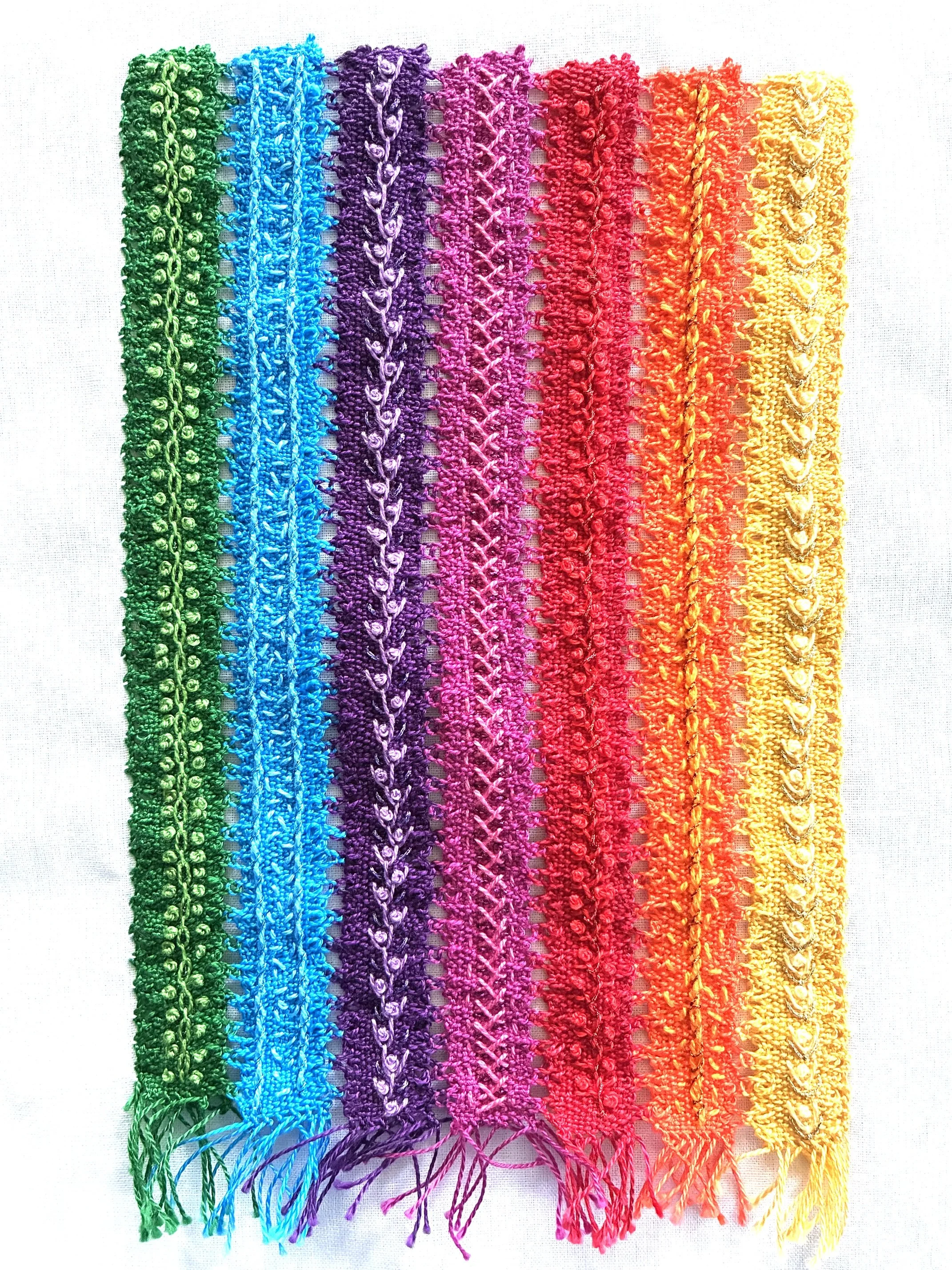 Colourful stripes.jpeg