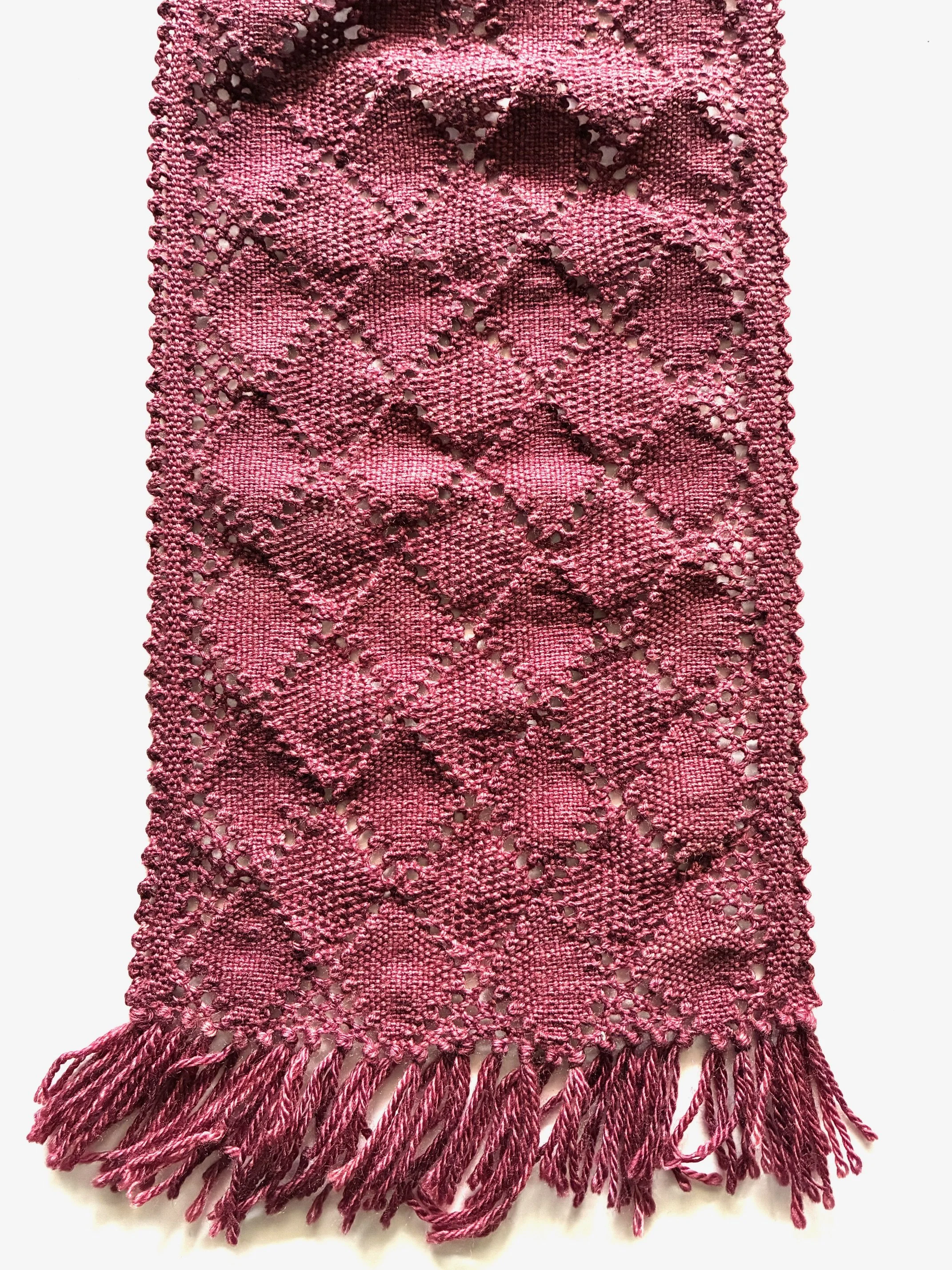 Nicole Gammie Diamond scarf details.jpg
