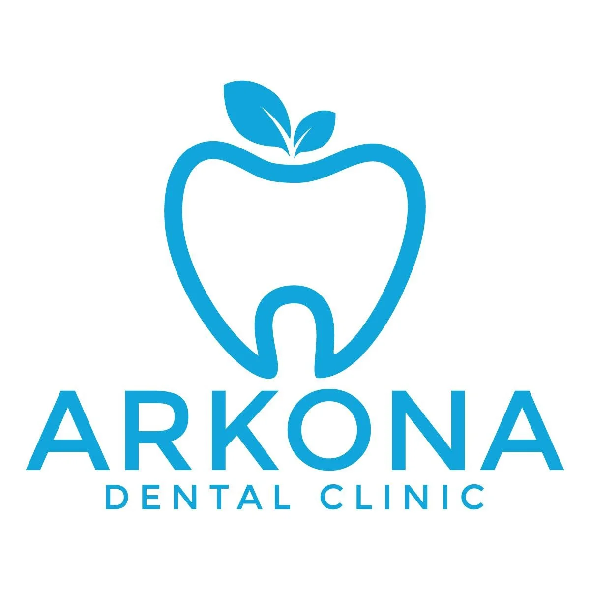 WhatsApp Image 2025-09-21 at 6.56.10 PM (5).jpeg