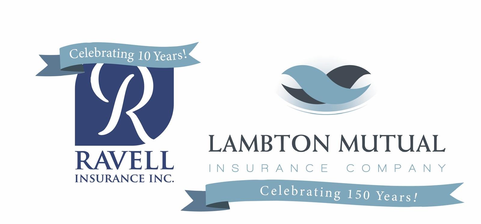 WhatsApp Image 2025-09-21 at 6.56.10 PM (4).jpeg