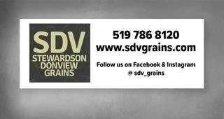 WhatsApp Image 2025-09-21 at 6.56.10 PM (12).jpeg