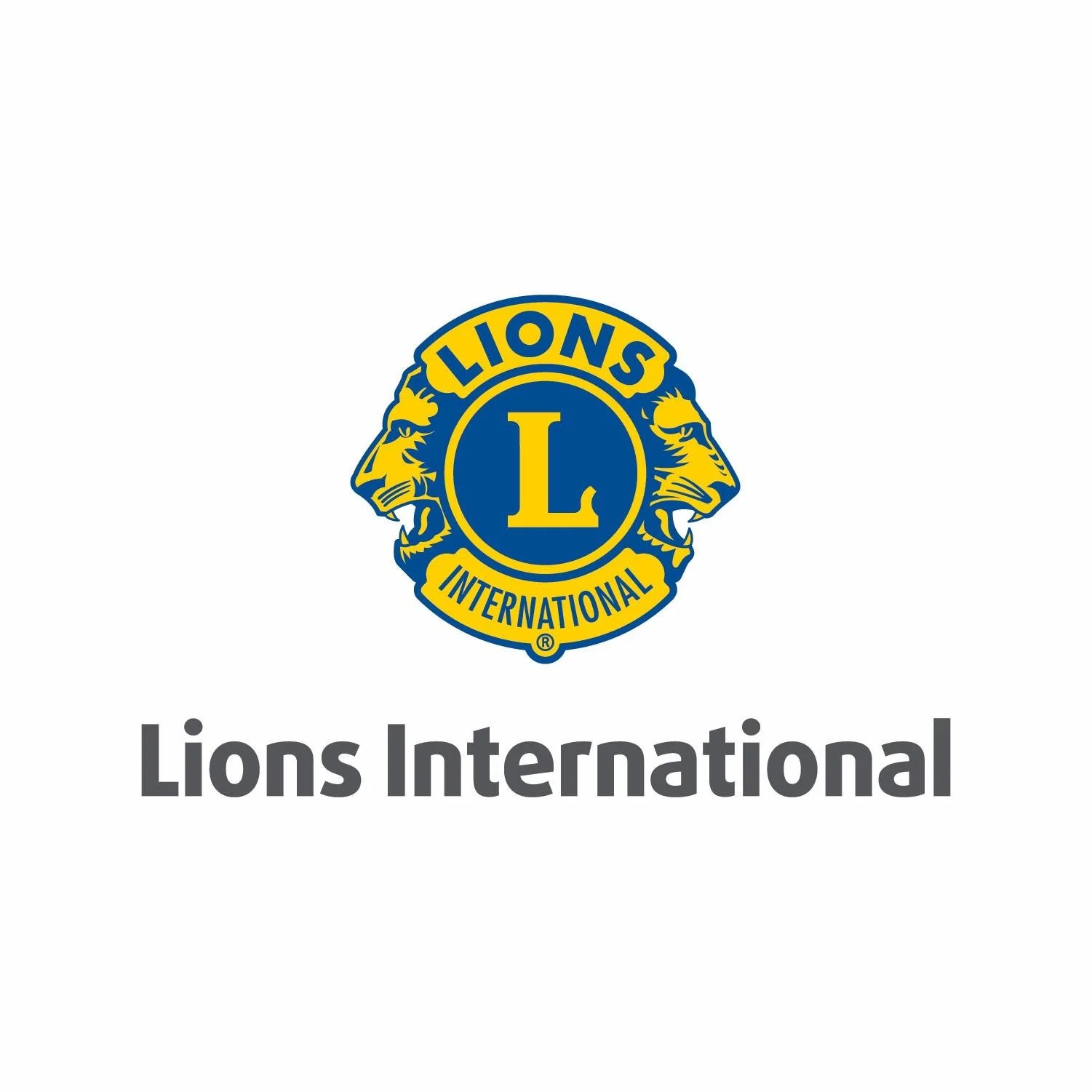 WhatsApp Image 2025-09-21 at 6.56.10 PM (11).jpeg