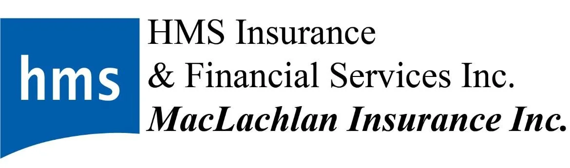 WhatsApp Image 2025-09-21 at 7.06.55 PM (1).jpeg