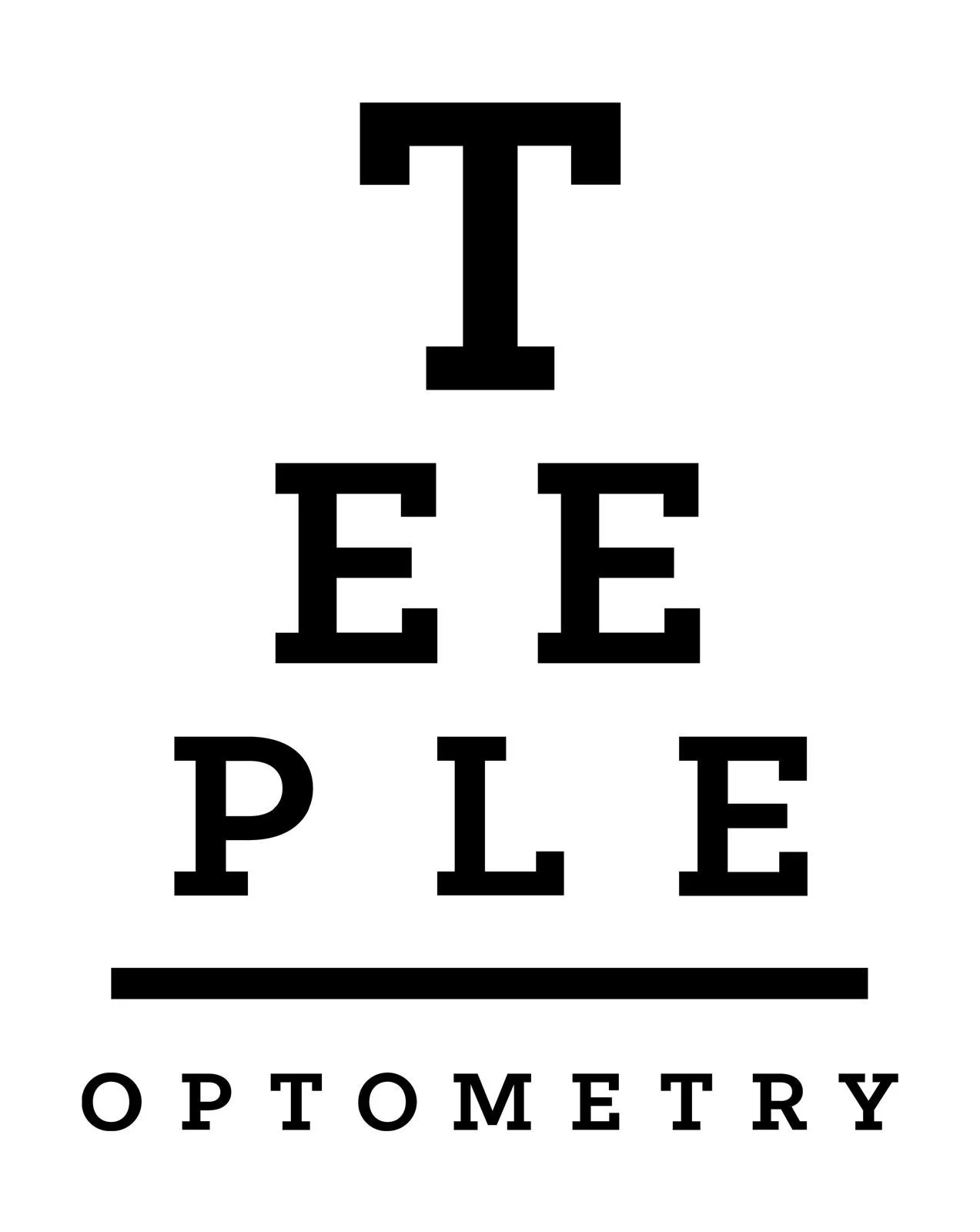 WhatsApp Image 2025-09-21 at 6.56.10 PM (8).jpeg