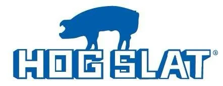 WhatsApp Image 2025-09-21 at 6.56.10 PM (10).jpeg