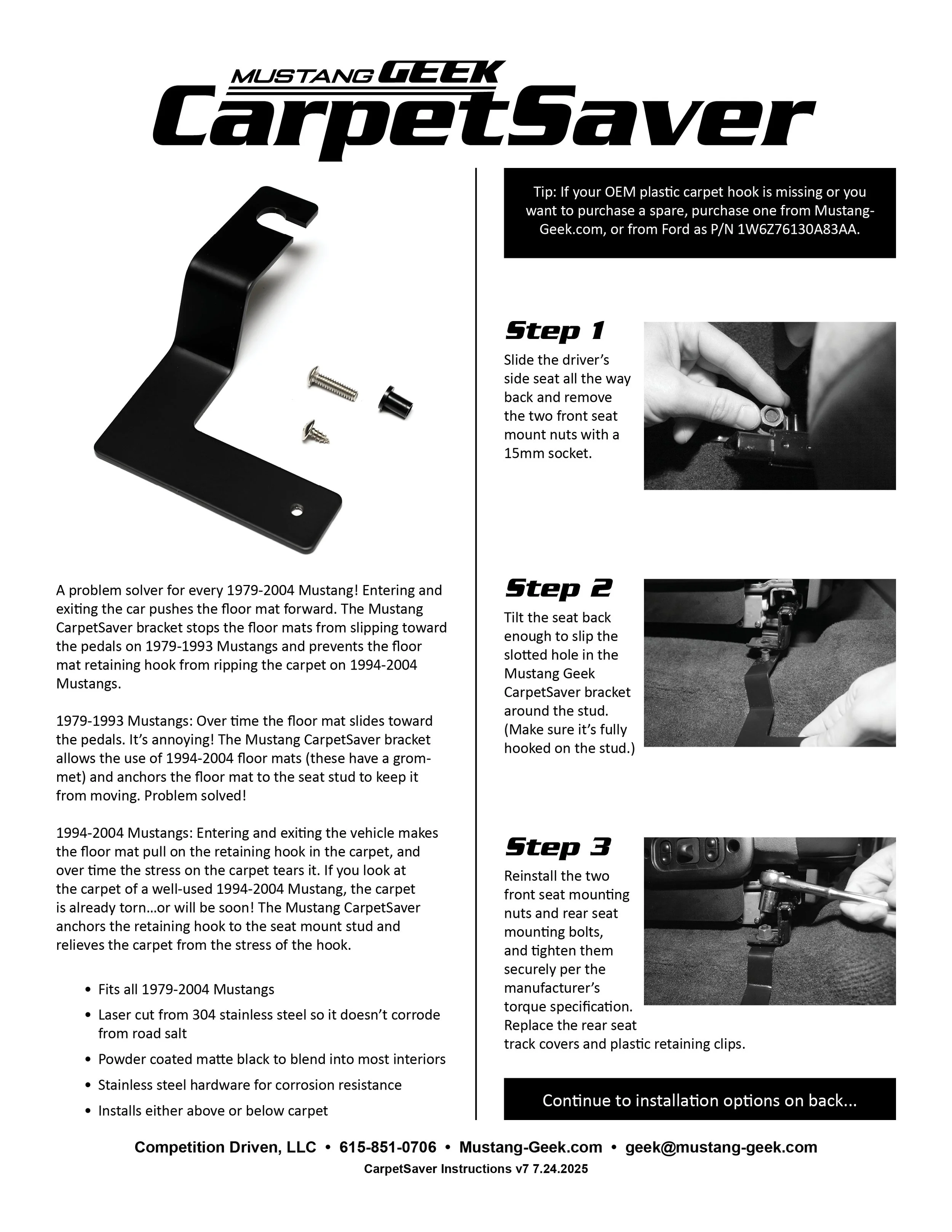 CarpetSaver_instructions v7.jpg