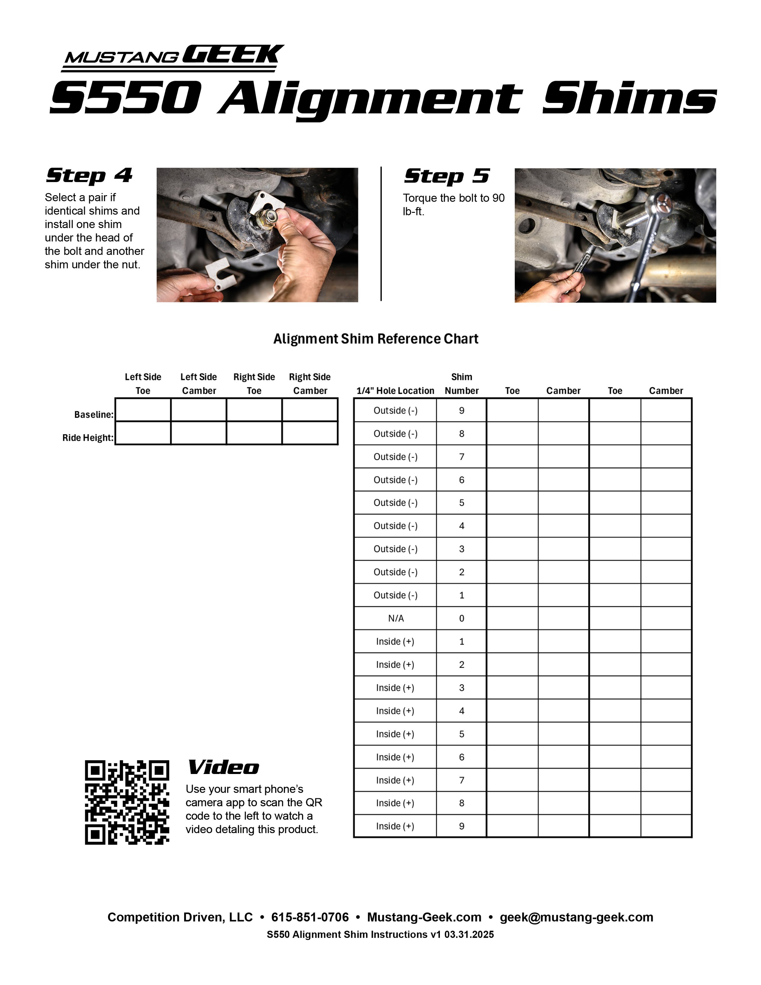 S550 Alignment Shim instructions2.jpg