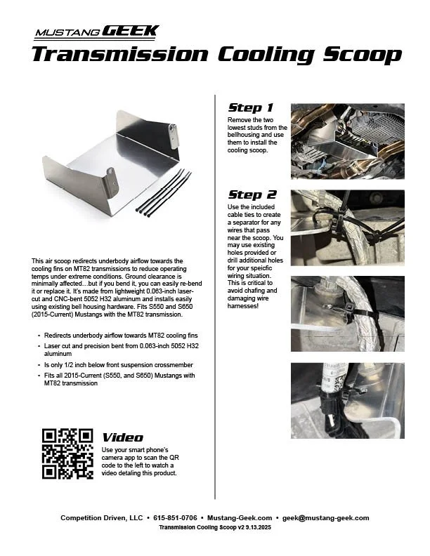 MT82 Transmission Cooling Scoop Instructions v2.jpg