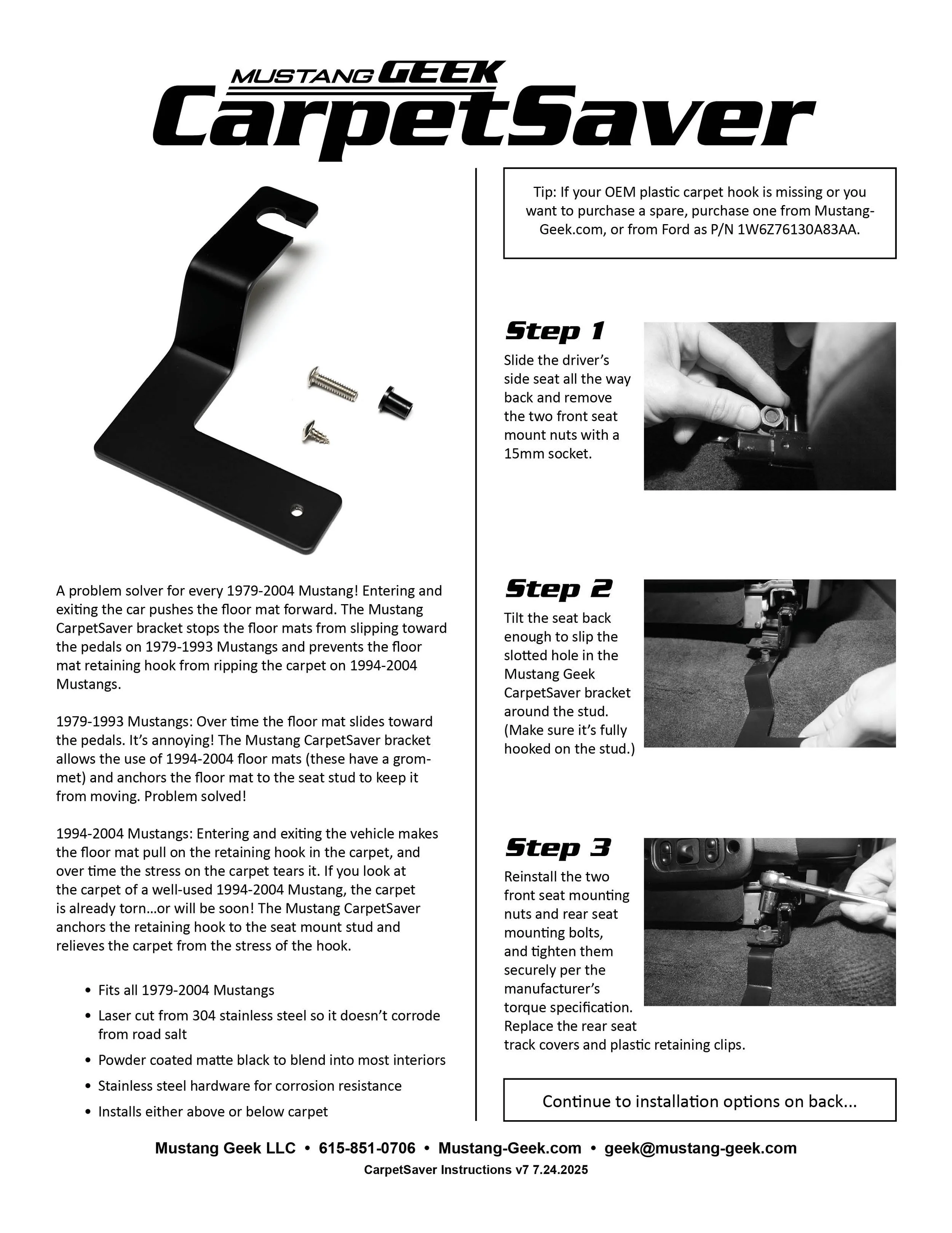 CarpetSaver_instructions v7.jpg