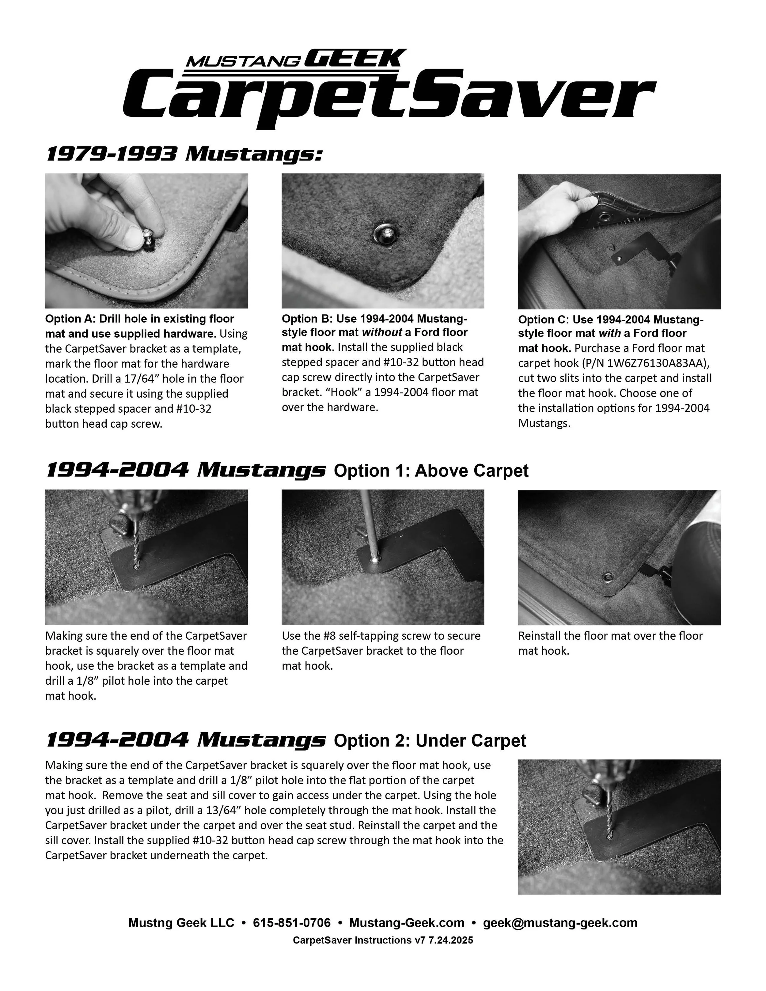 CarpetSaver_instructions v72.jpg
