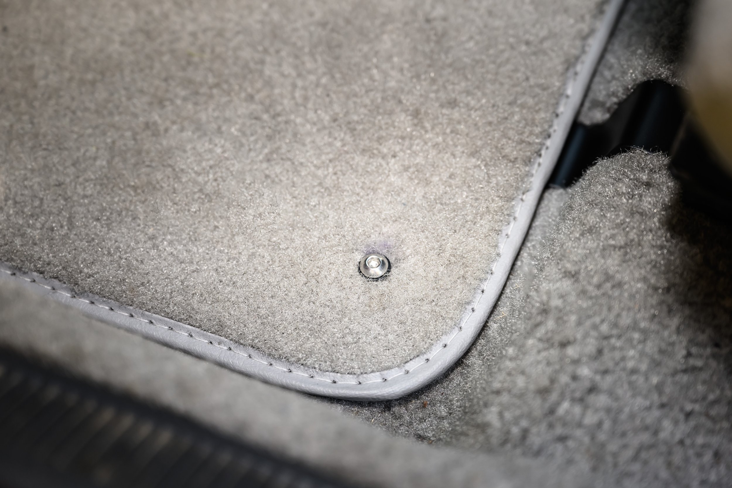 CarpetSaver_06.jpg