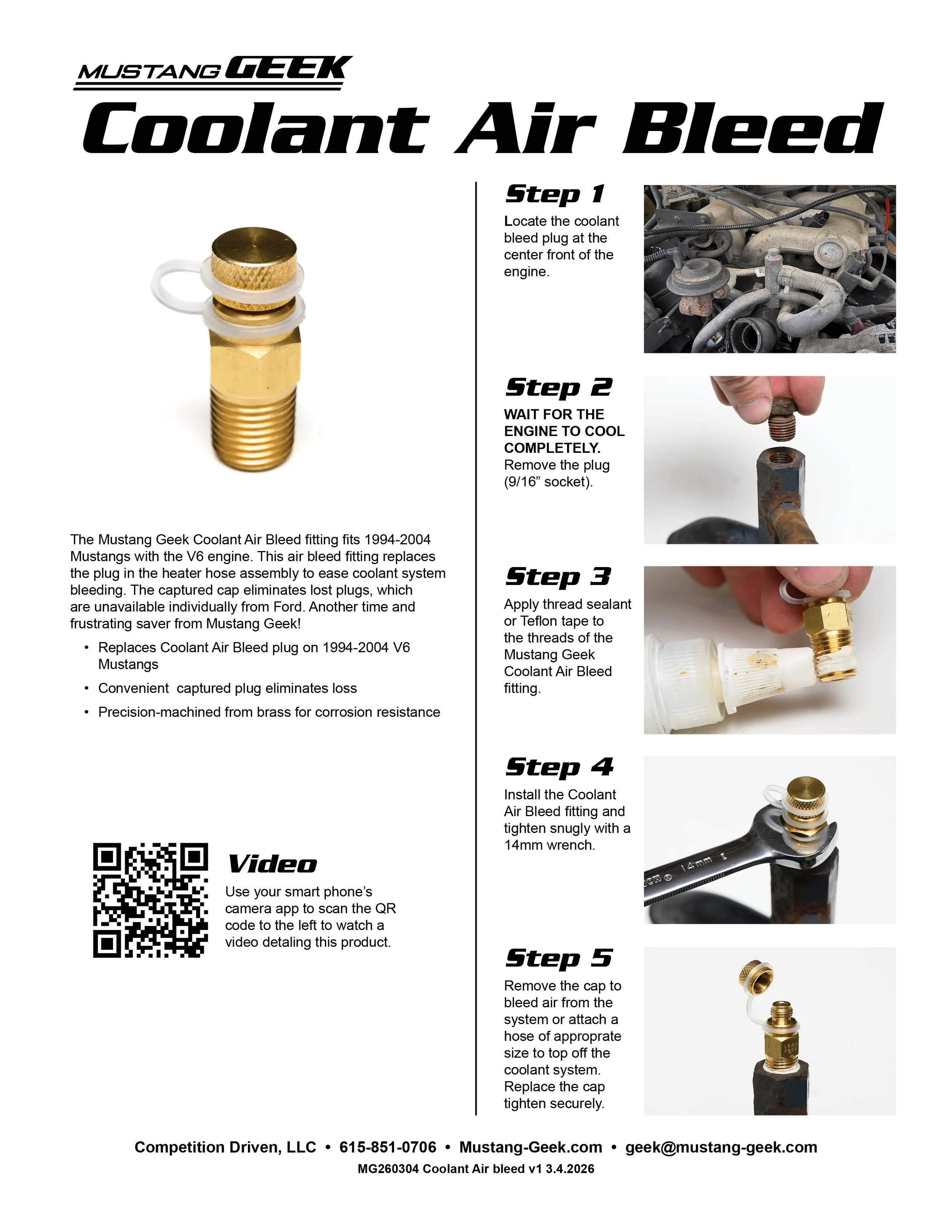 MG260304 Coolat Air Bleed Instructions.jpg