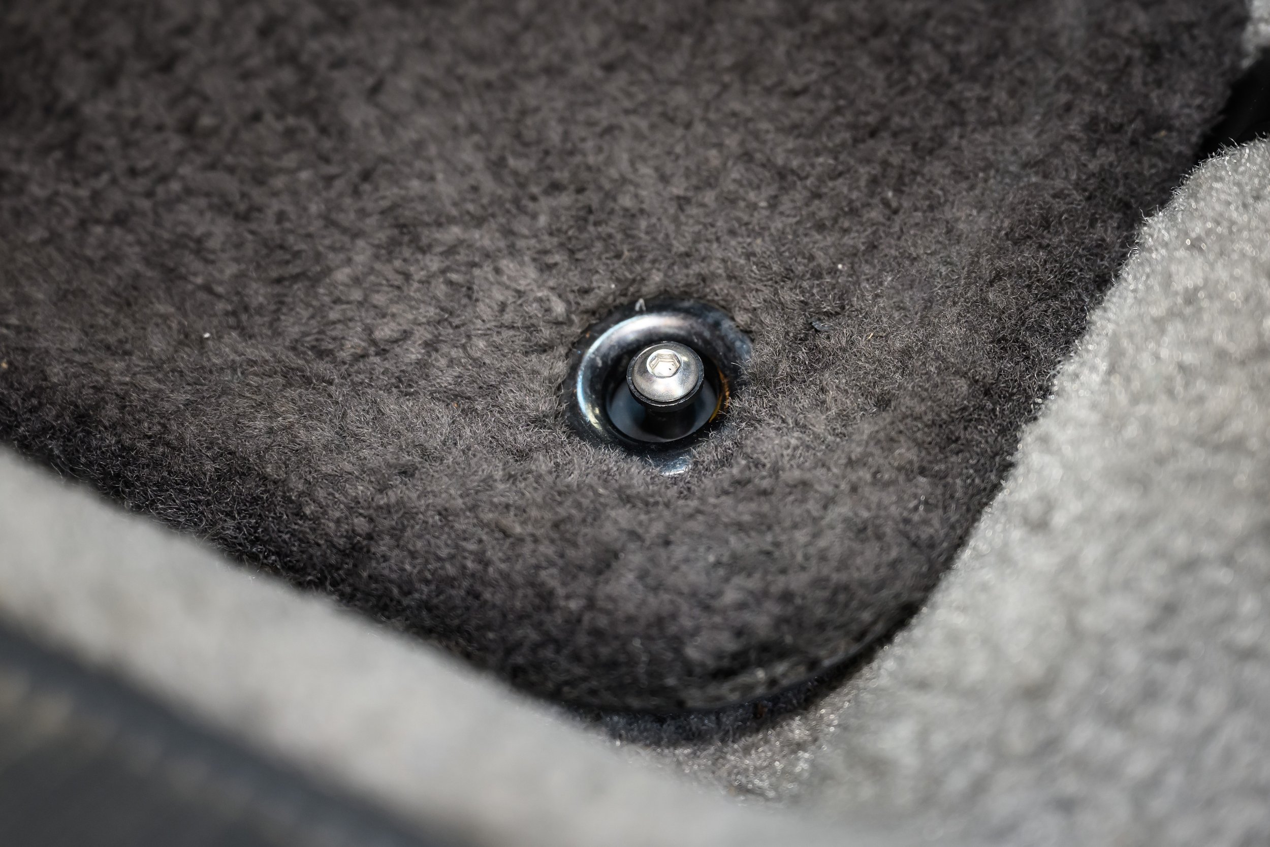CarpetSaver_08.jpg