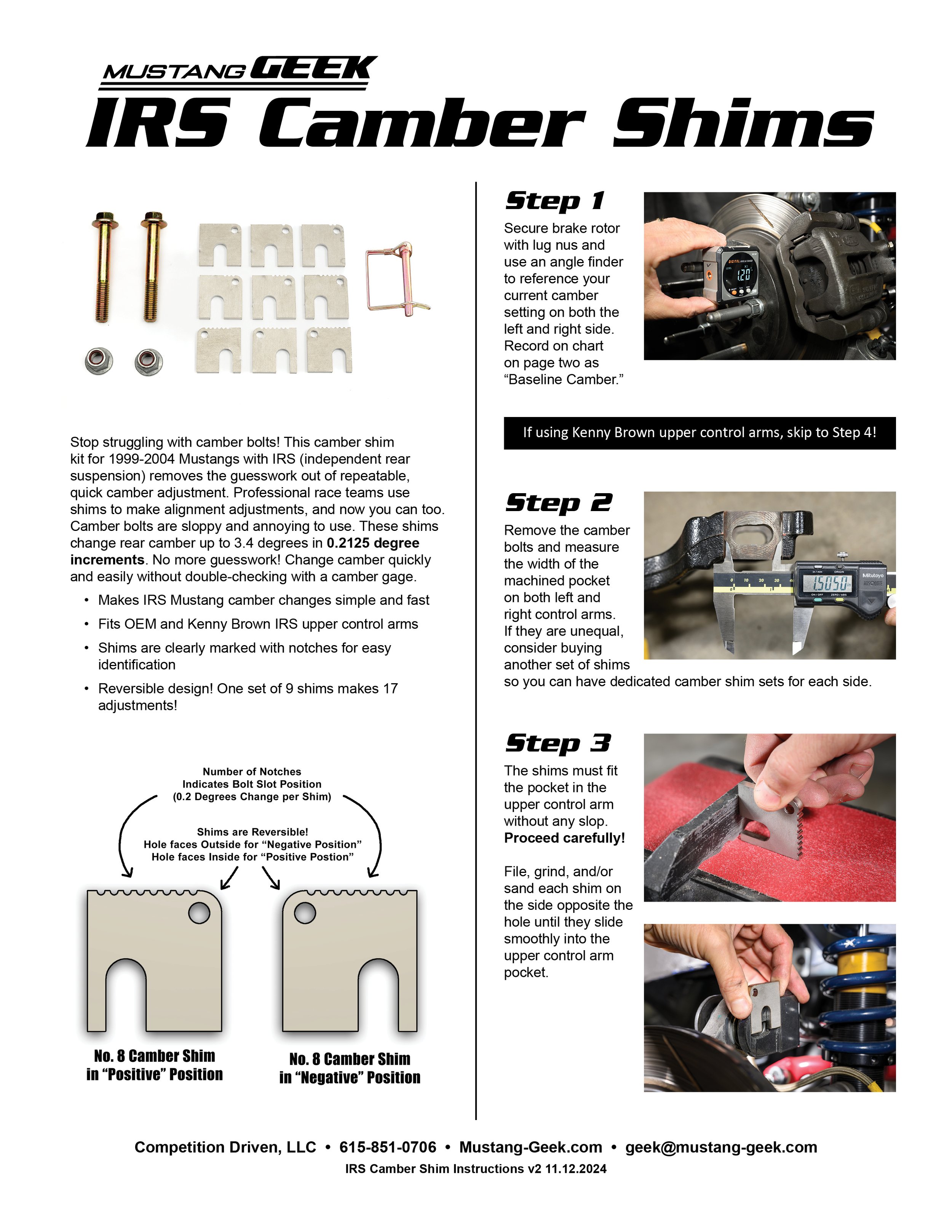 IRS Camber Shim instructions v2 1.jpg