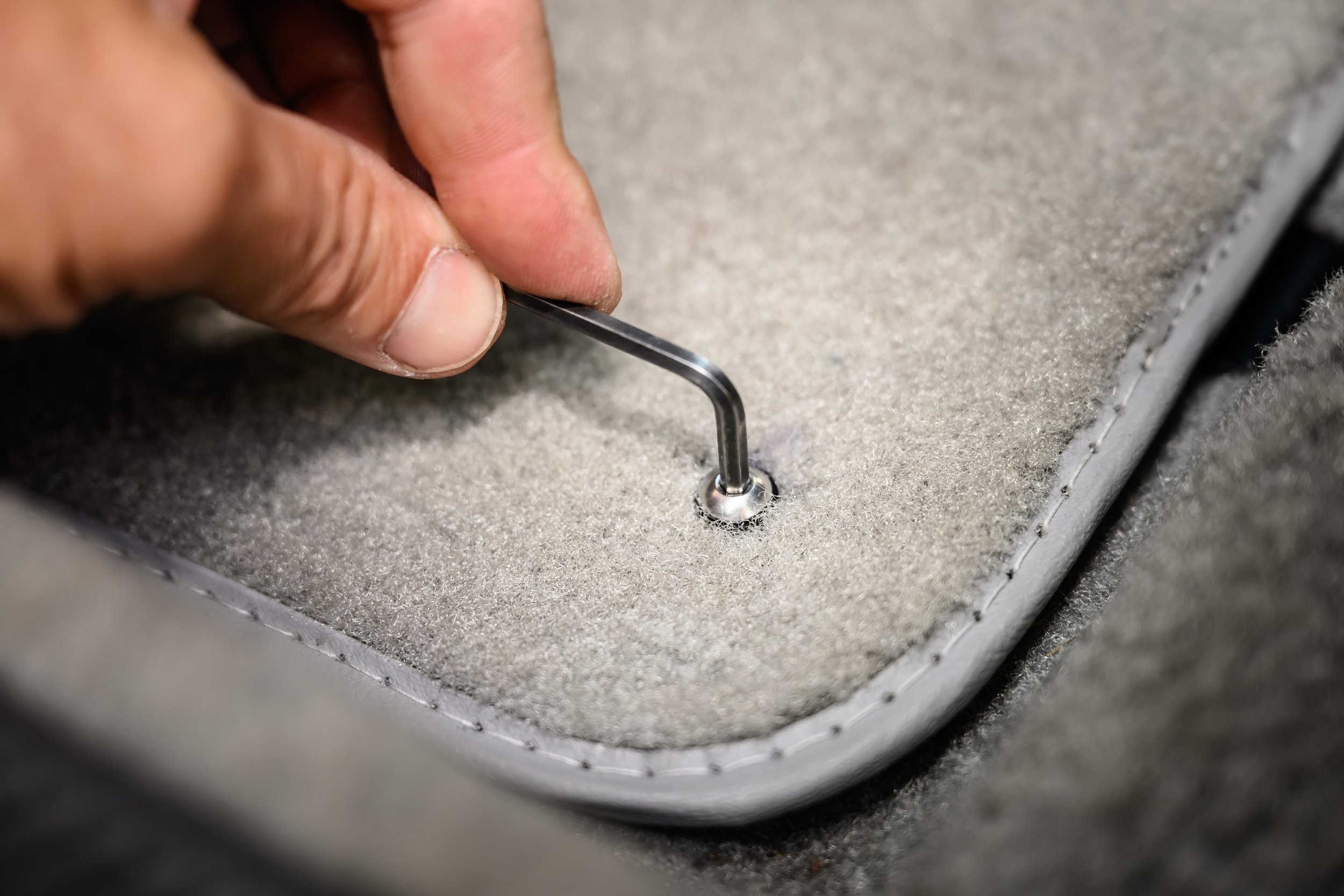 CarpetSaver_05.jpg