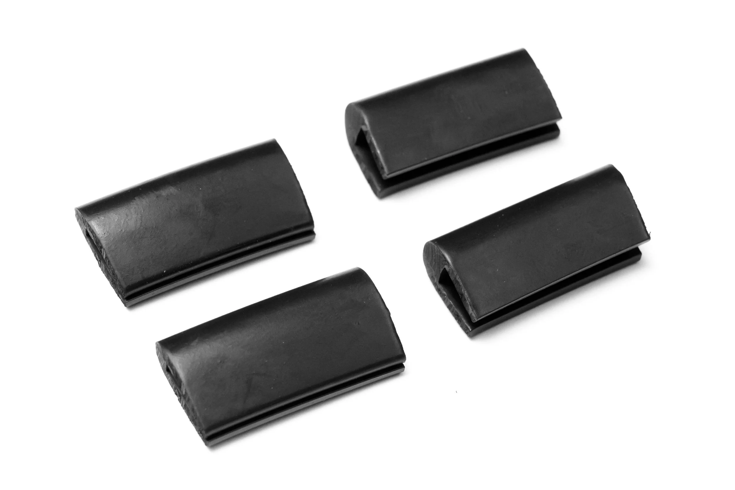 Door Switch Panel Fix Kit