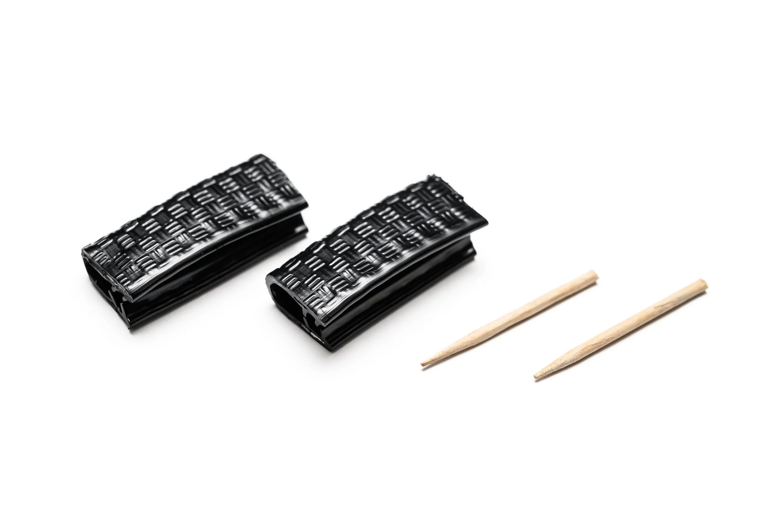 Door Switch Panel Fix Kit