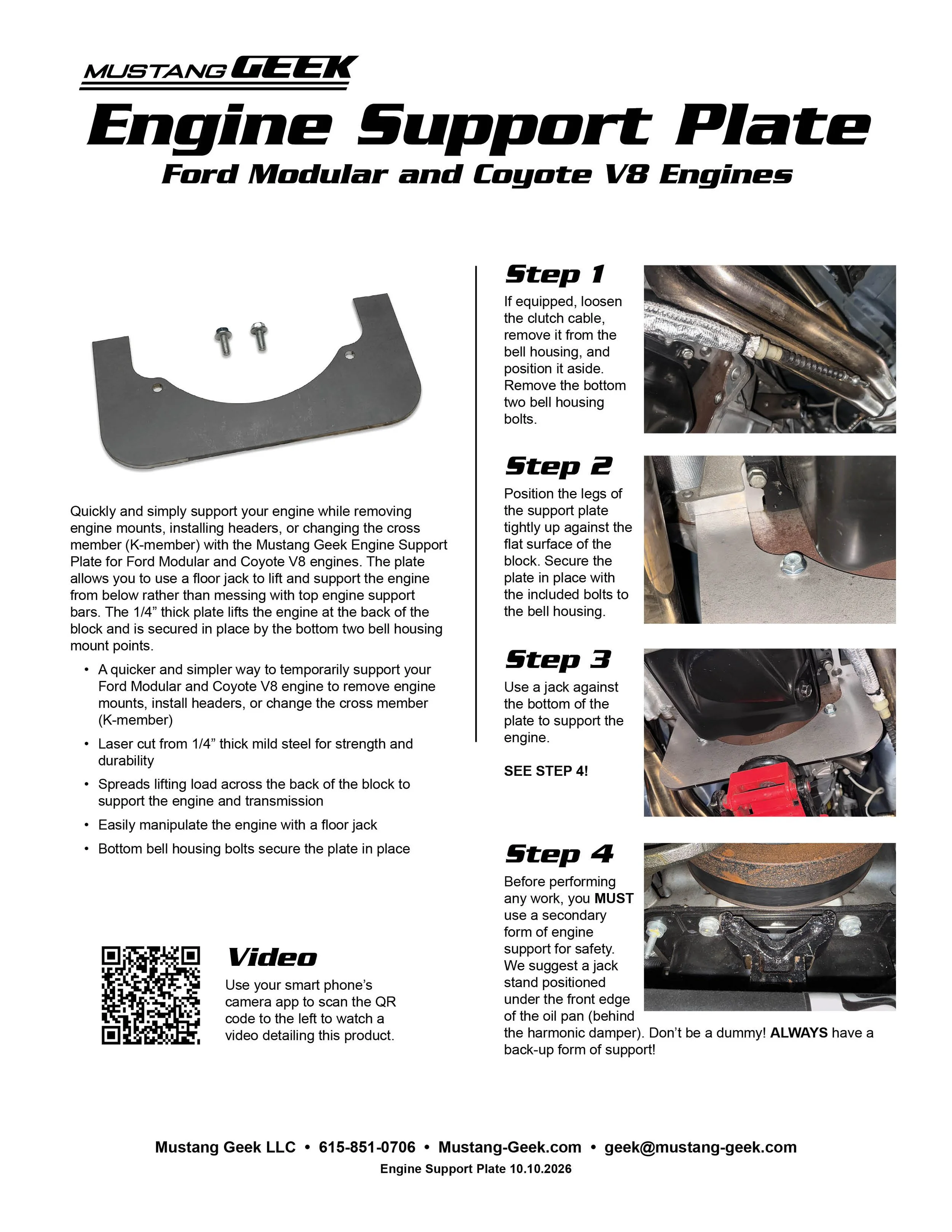 Engine Support Plate.jpg