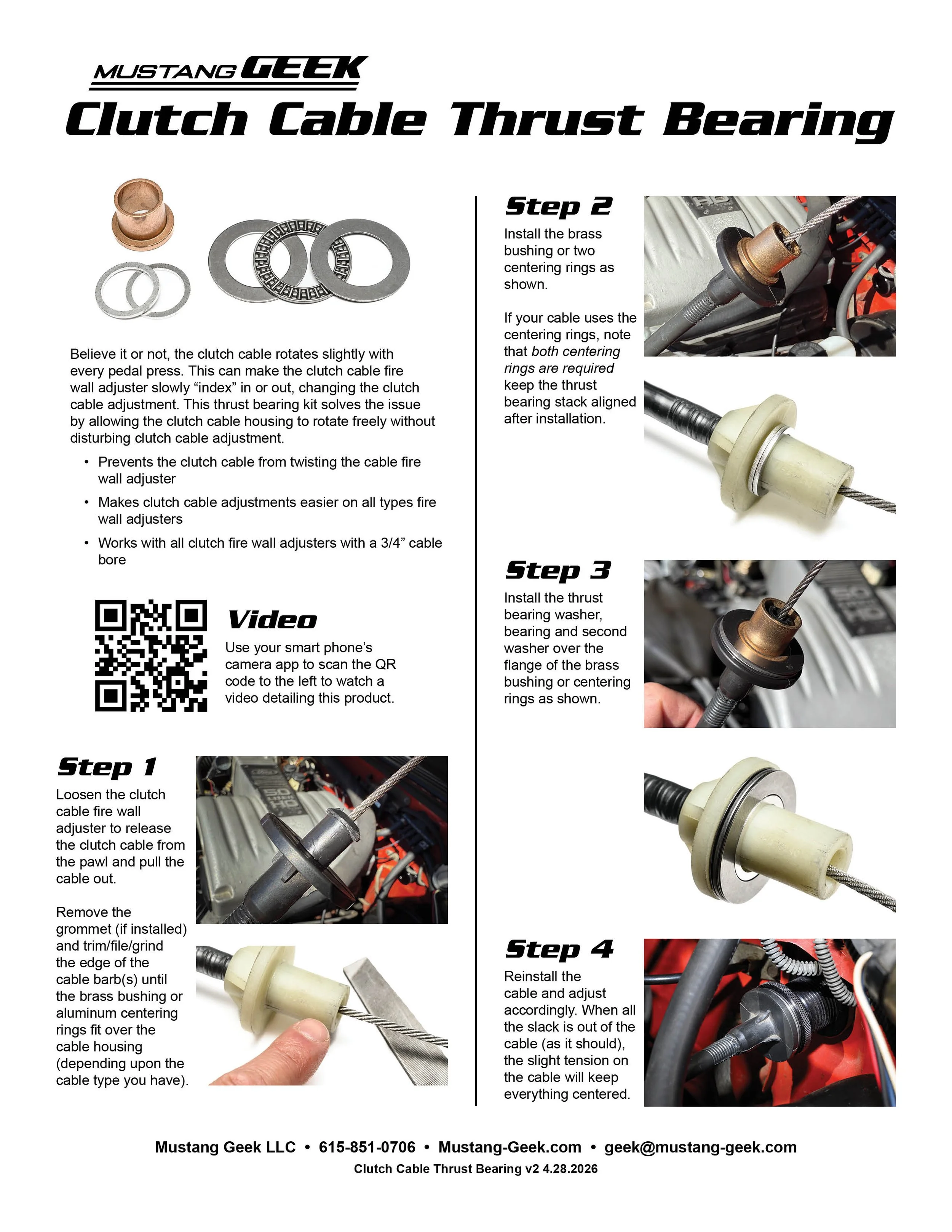 Clutch Cable Thrust Bearing v2.jpg