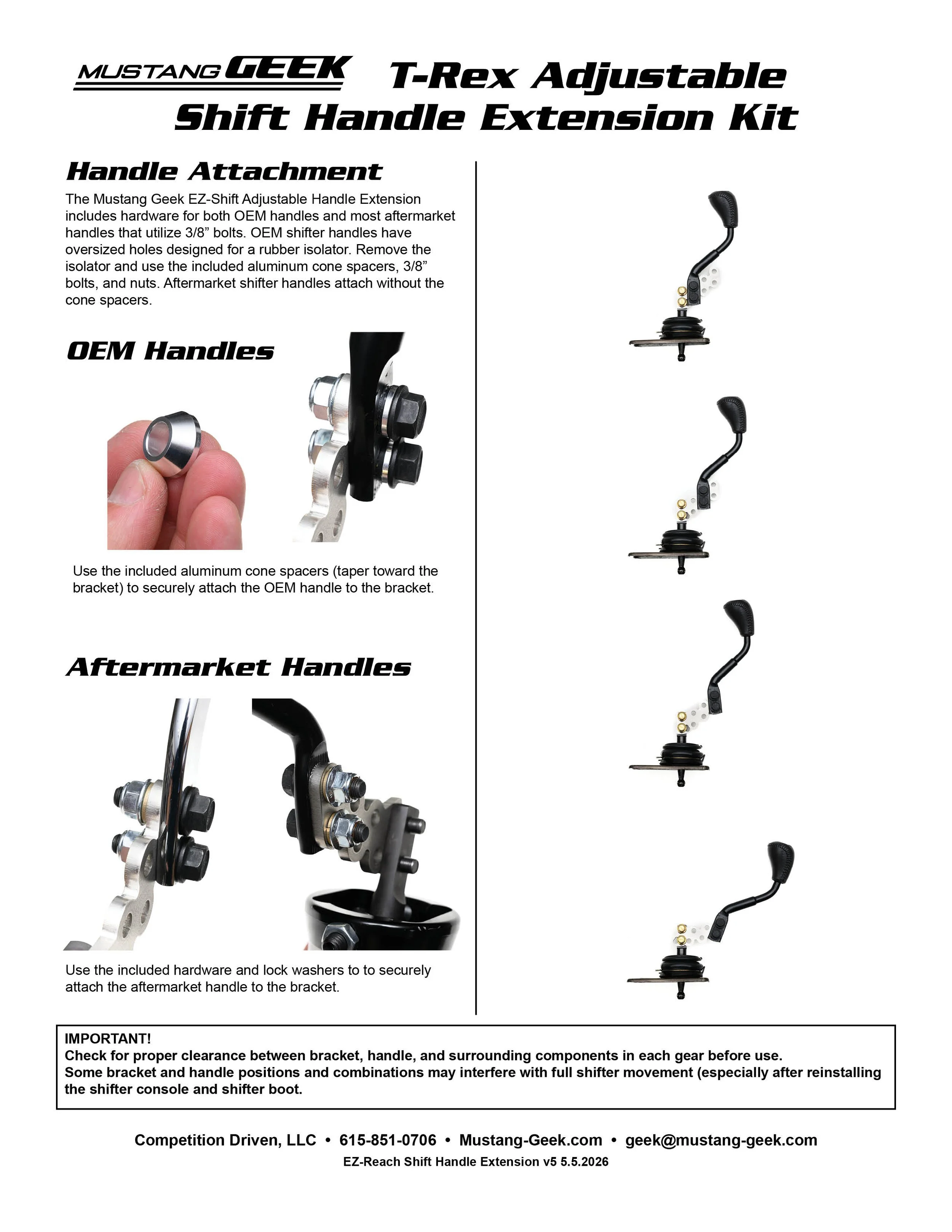 EZ-Reach Shift Handle Extension v62.jpg