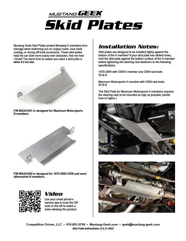 Skid Plate Instructions v2.jpg