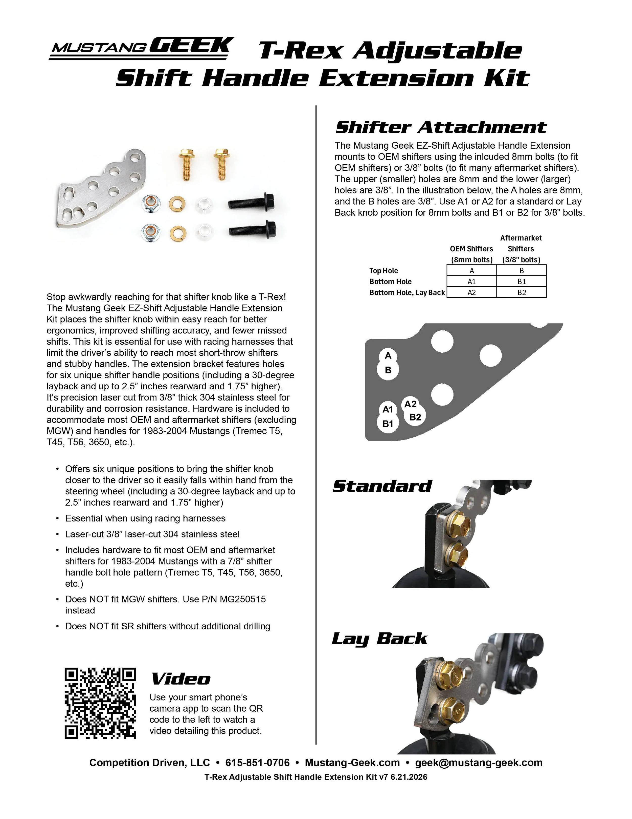 T-Rex Adjustable Shift Handle Extension Kit v7.jpg