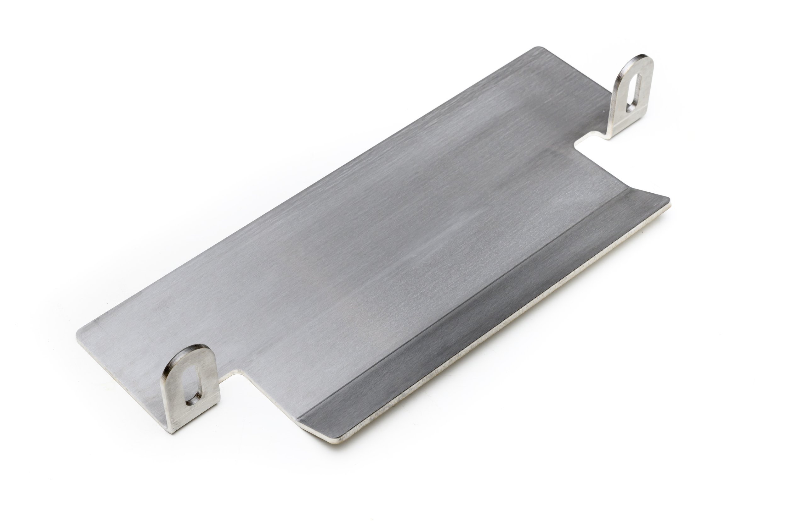 Skid Plate for OEM and Other K-Members