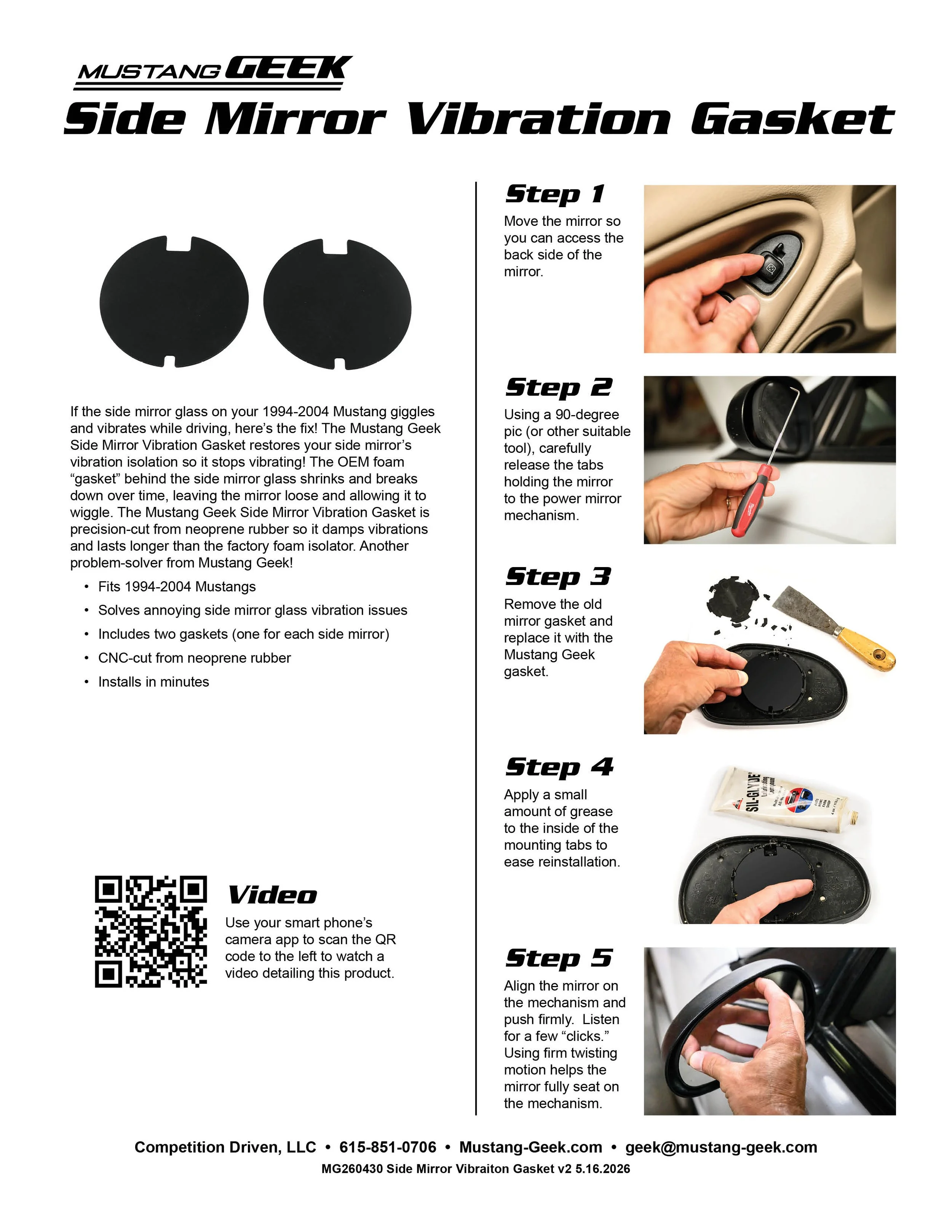 MG260423 Side Mirror Vibration Gasket v2.jpg