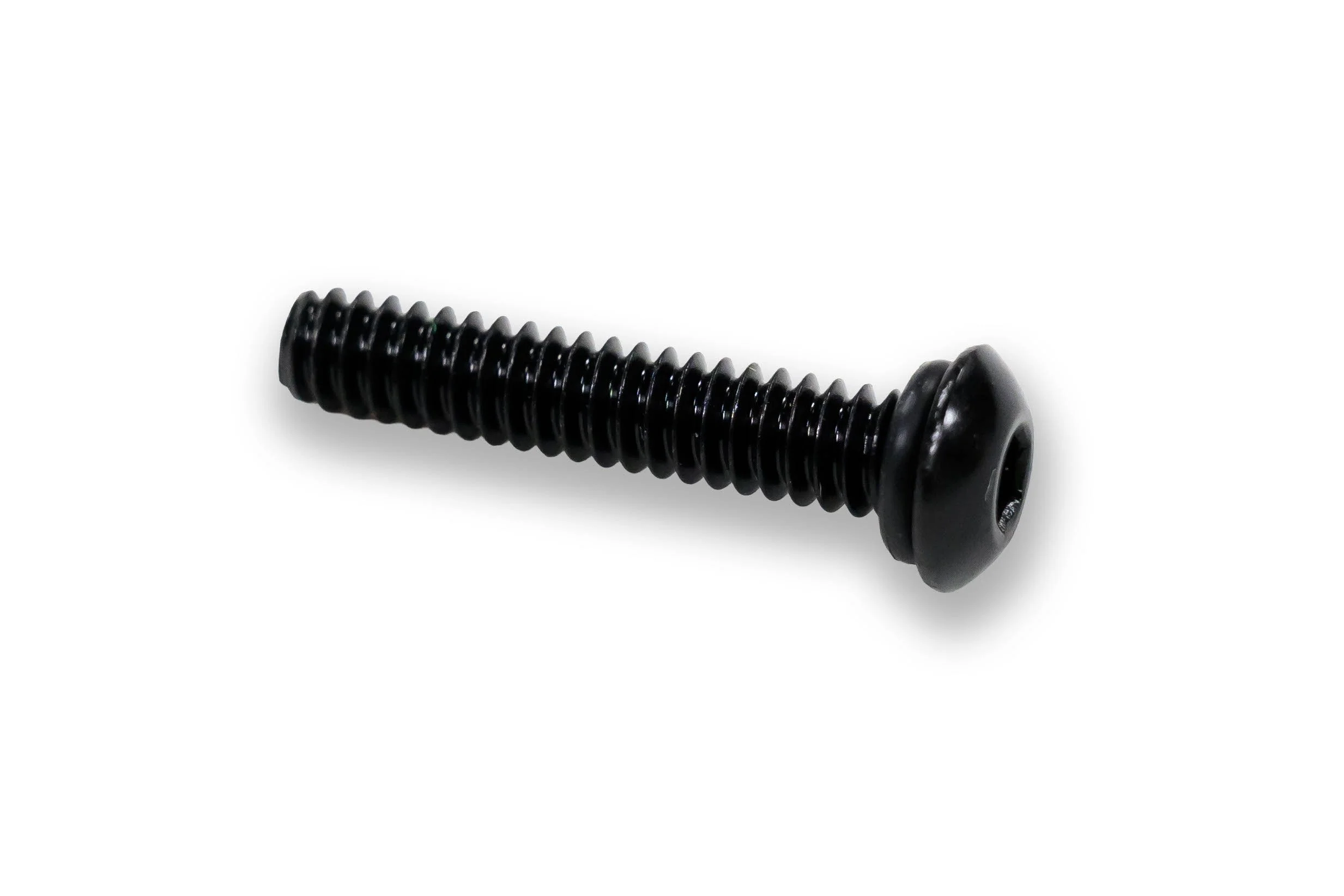 Antenna Delete Plug