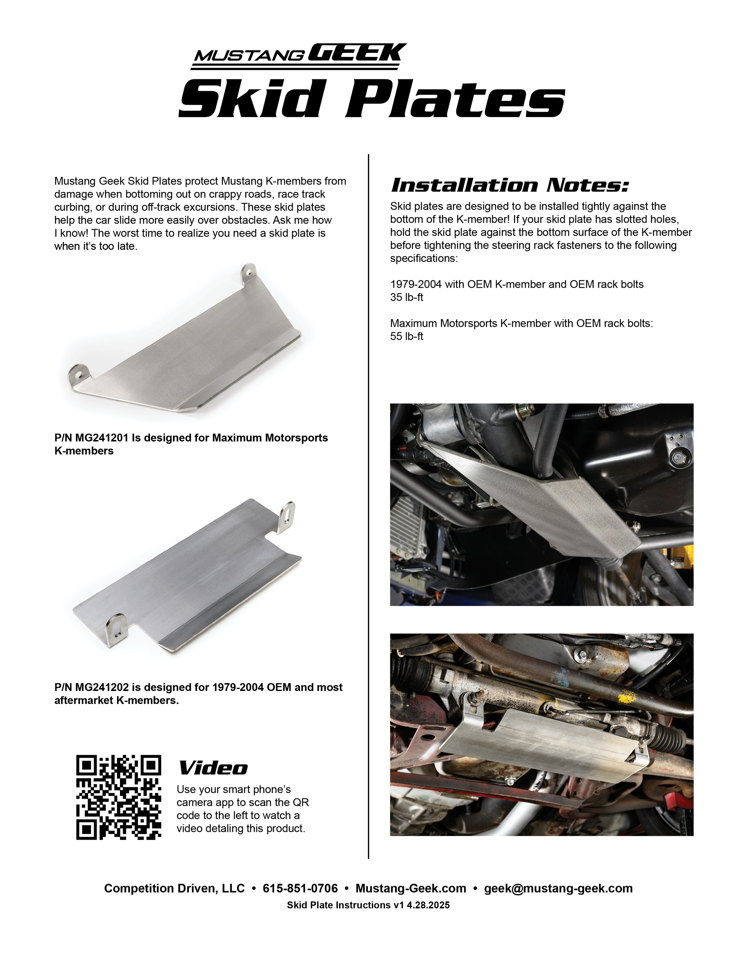 Skid Plate Instructions.jpg