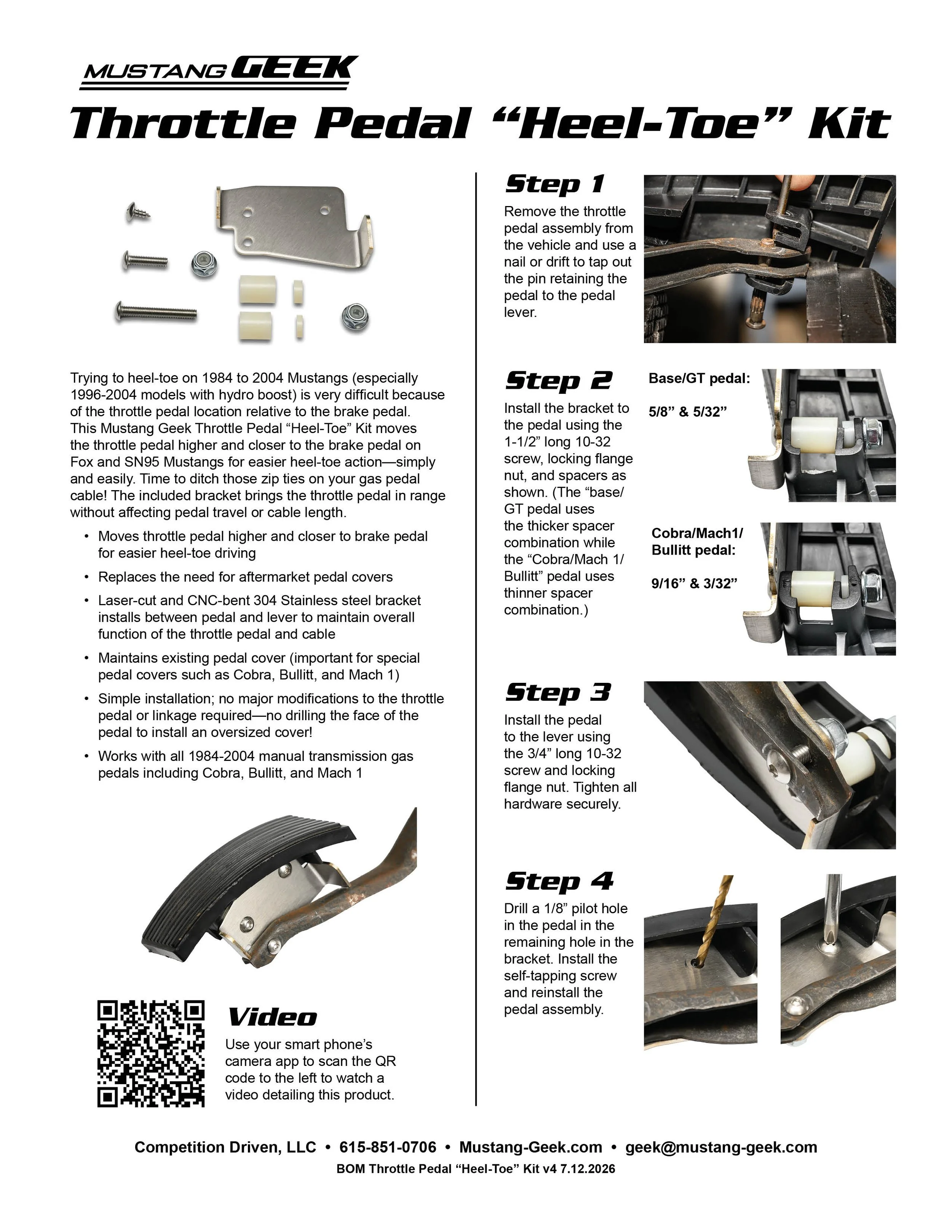 Throttle Pedal "Heel-Toe" Kit v4.jpg