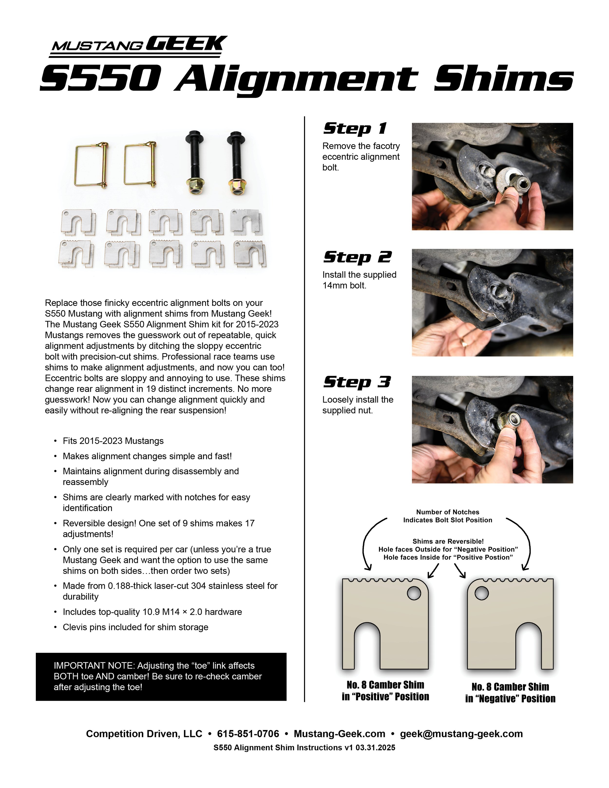 S550 Alignment Shim instructions1.jpg