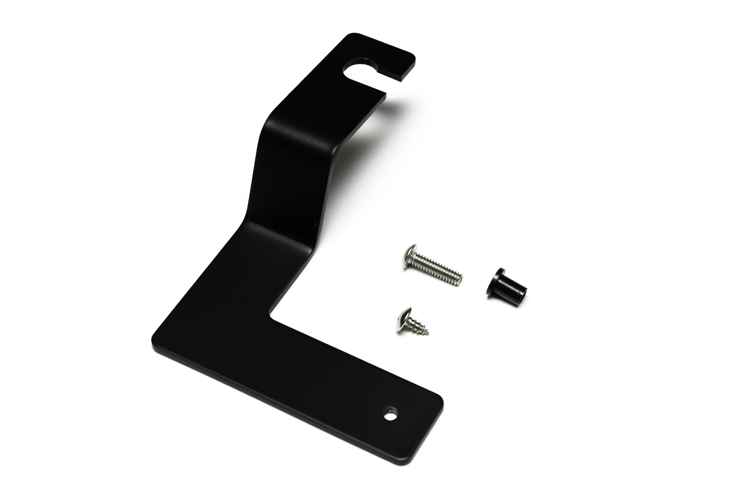 Floor Mat Anchor, "CarpetSaver" Kit